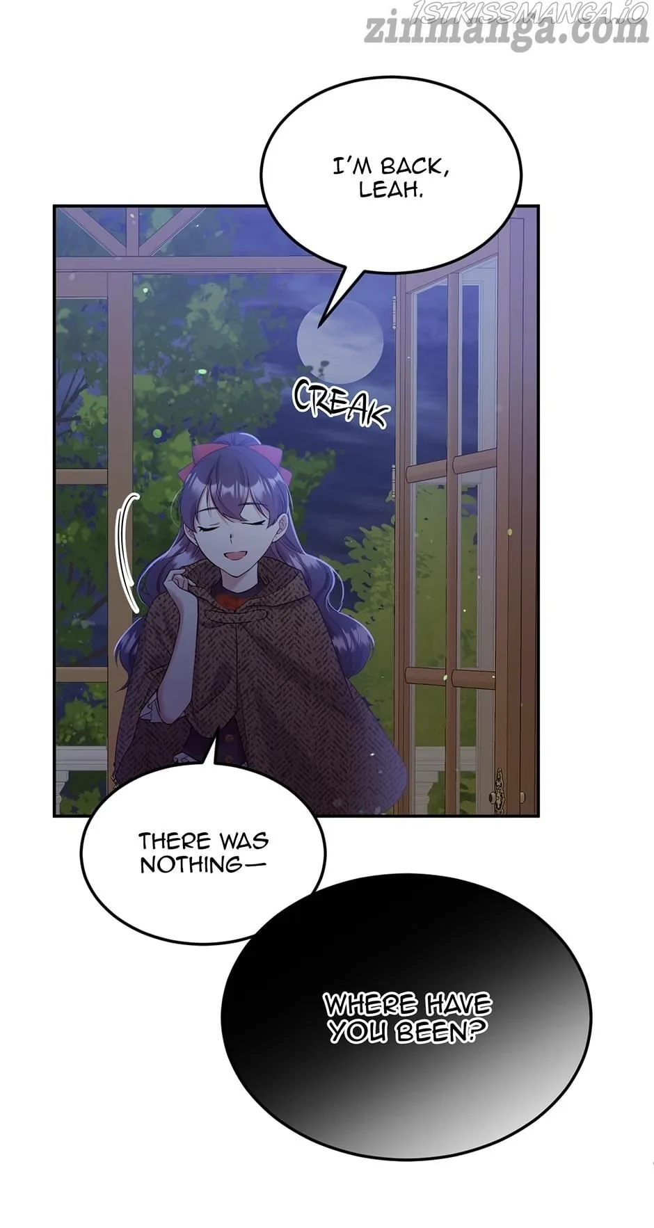 The Goal is to Become a Gold Spoon so I need to be Completely Invulnerable Chapter 84 page 66