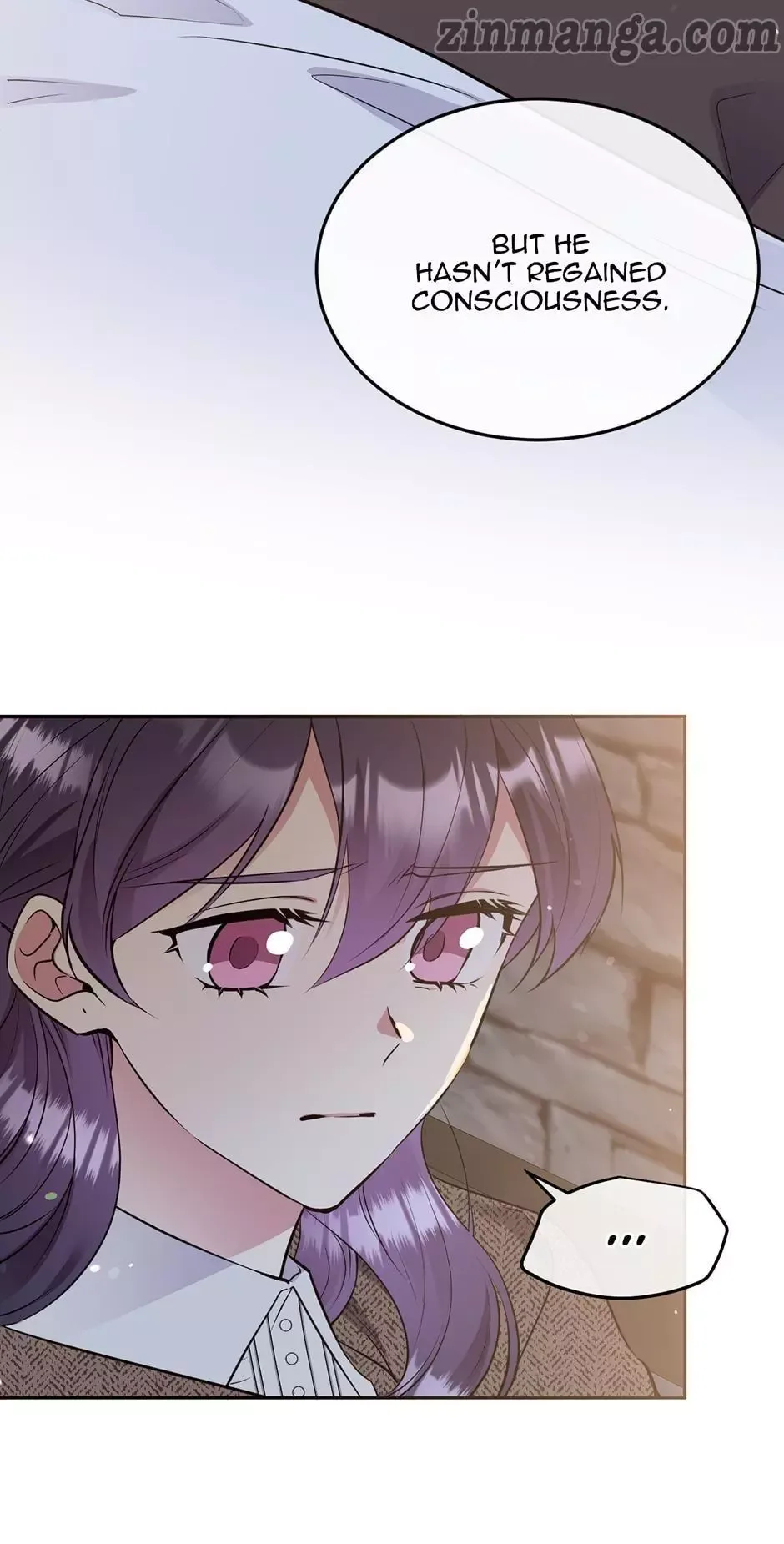 The Goal is to Become a Gold Spoon so I need to be Completely Invulnerable Chapter 82 page 56