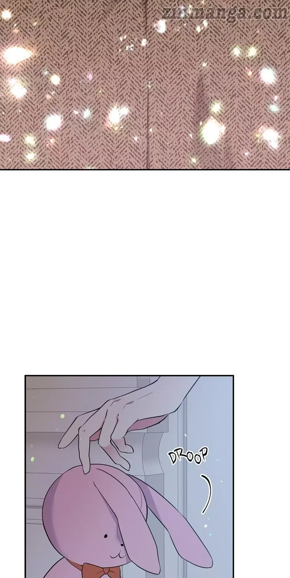 The Goal is to Become a Gold Spoon so I need to be Completely Invulnerable Chapter 85 page 48