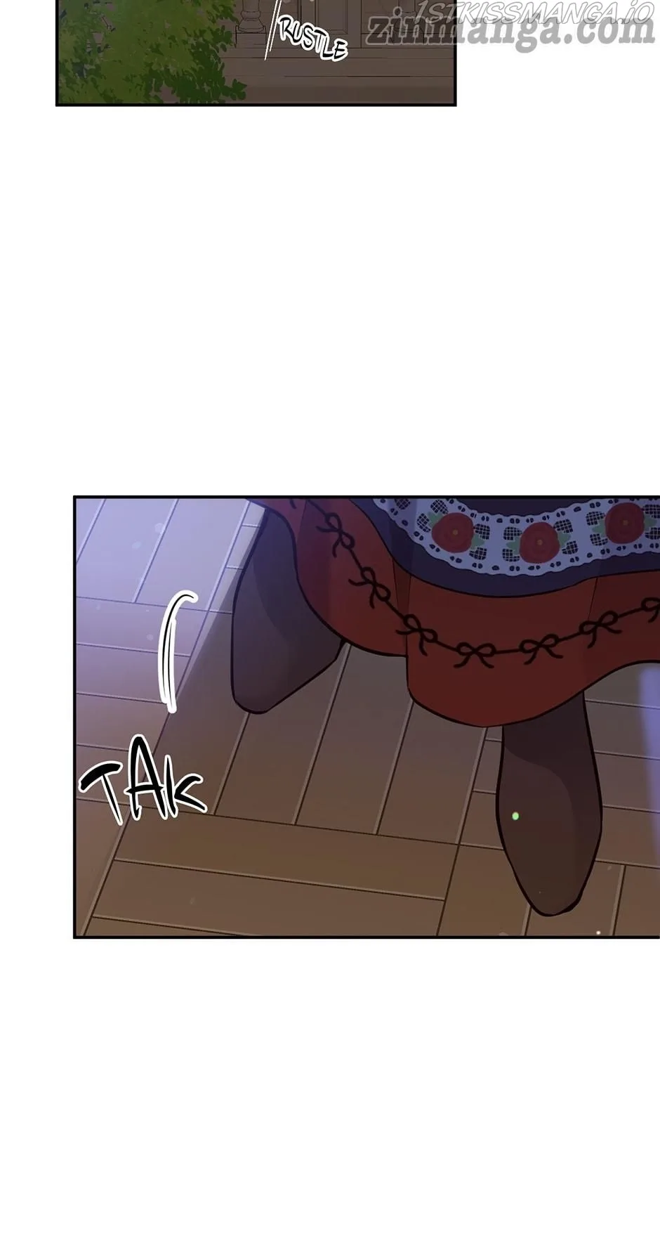 The Goal is to Become a Gold Spoon so I need to be Completely Invulnerable Chapter 84 page 65