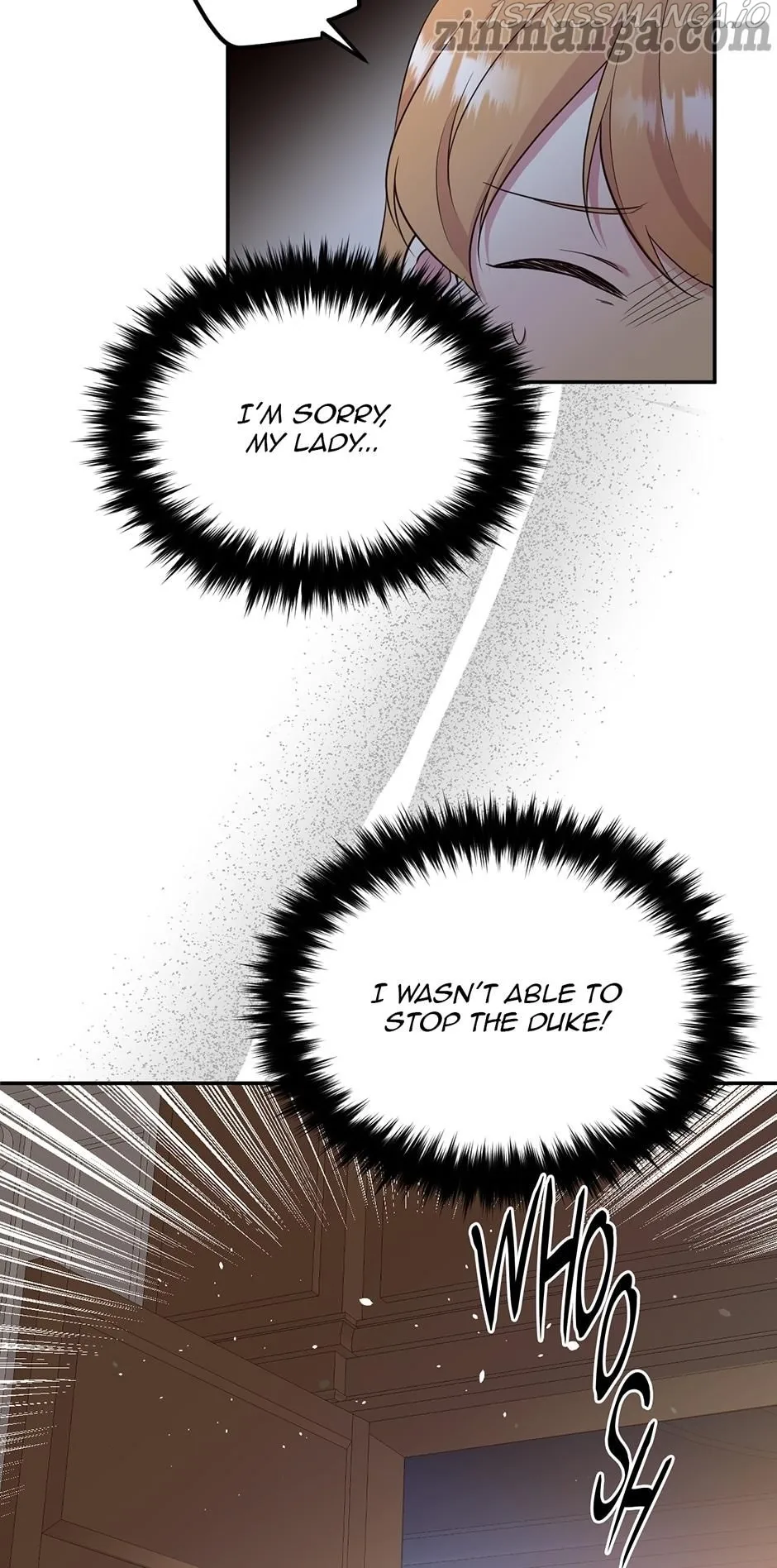 The Goal is to Become a Gold Spoon so I need to be Completely Invulnerable Chapter 84 page 59