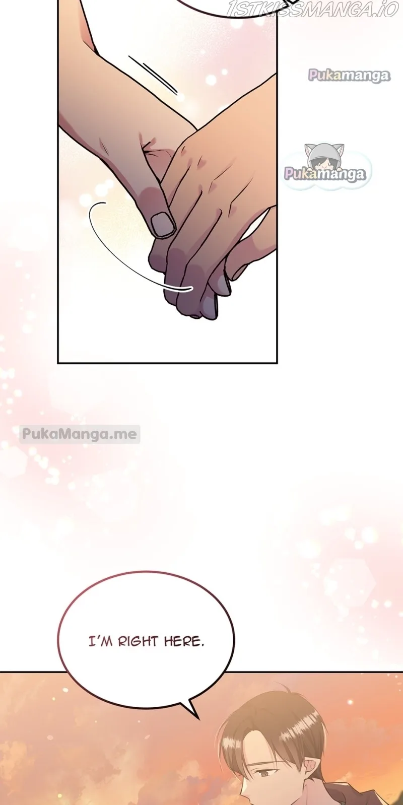The Goal is to Become a Gold Spoon so I need to be Completely Invulnerable Chapter 90 page 5