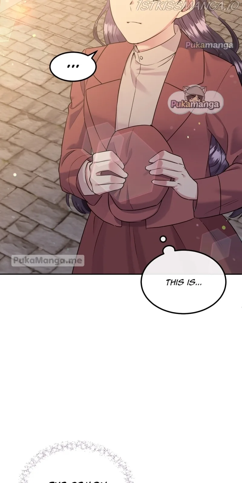 The Goal is to Become a Gold Spoon so I need to be Completely Invulnerable Chapter 90 page 2