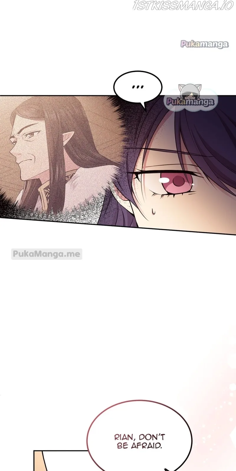 The Goal is to Become a Gold Spoon so I need to be Completely Invulnerable Chapter 90 page 4
