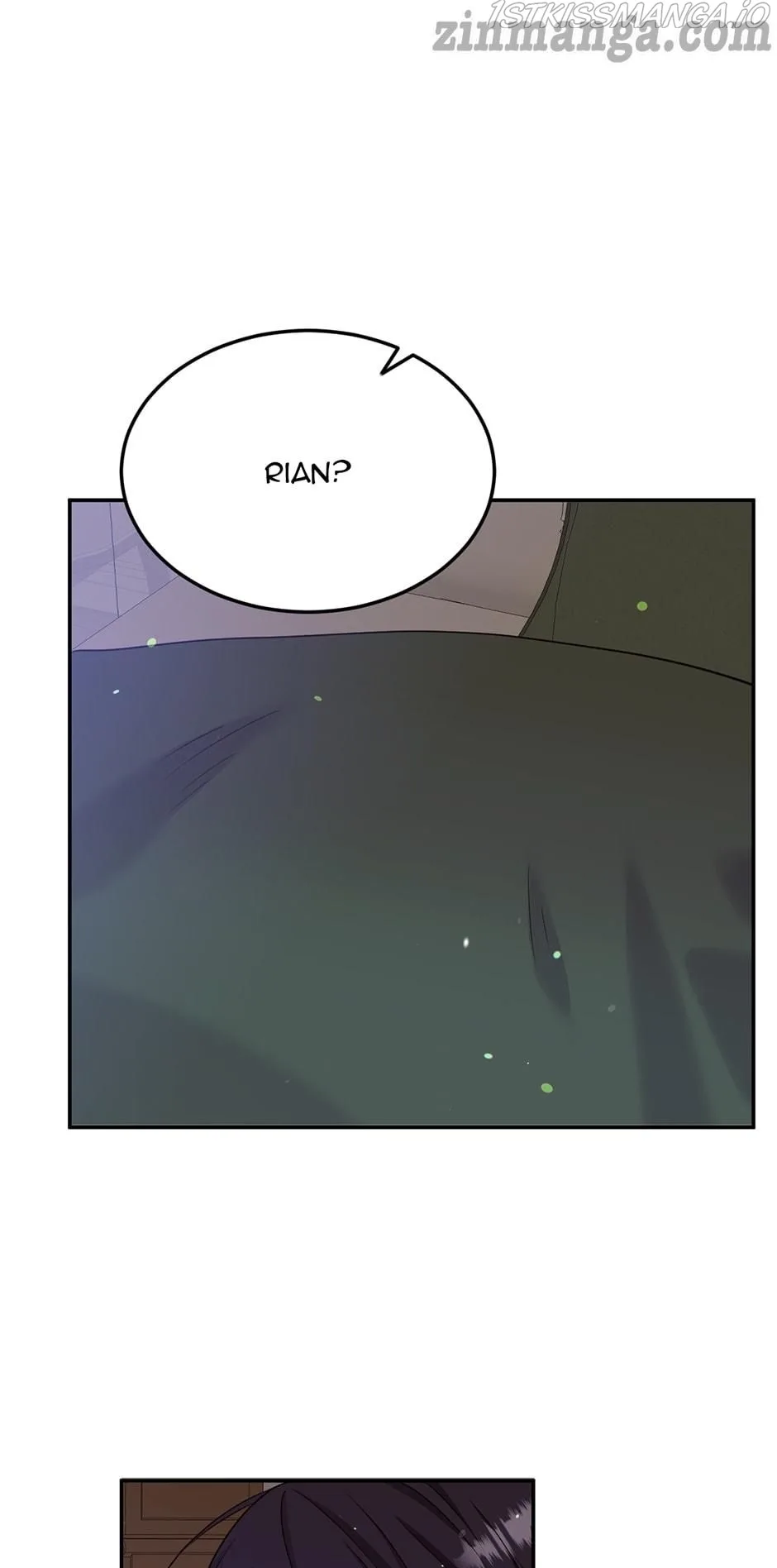 The Goal is to Become a Gold Spoon so I need to be Completely Invulnerable Chapter 84 page 61