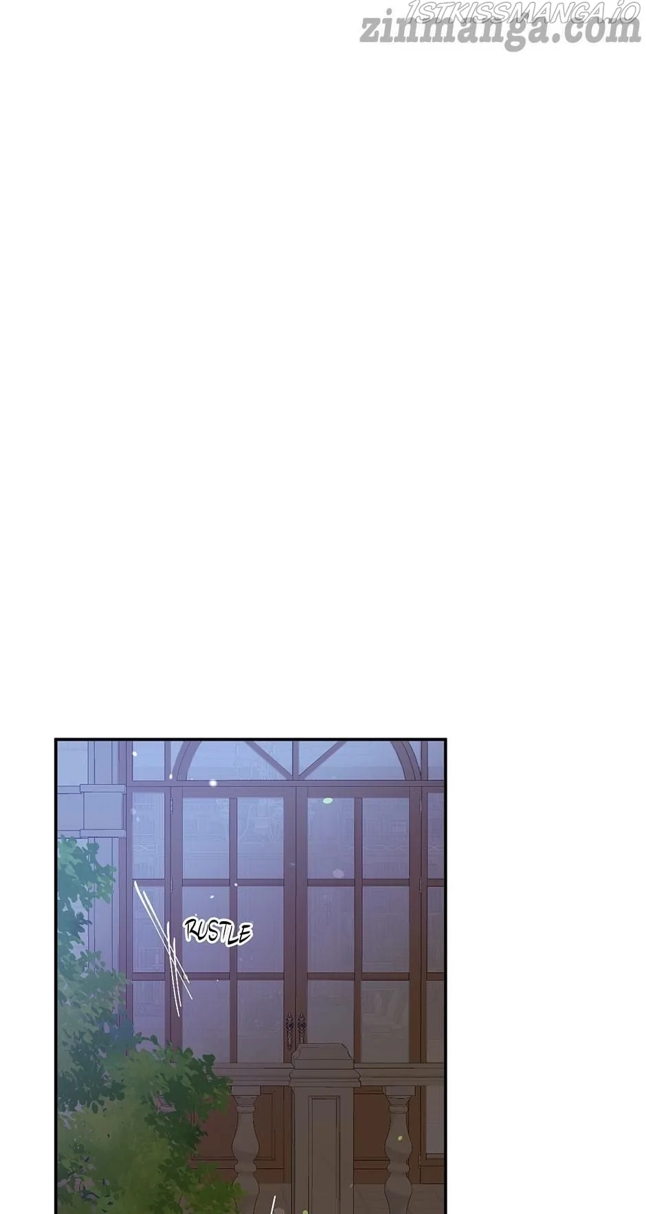 The Goal is to Become a Gold Spoon so I need to be Completely Invulnerable Chapter 84 page 64