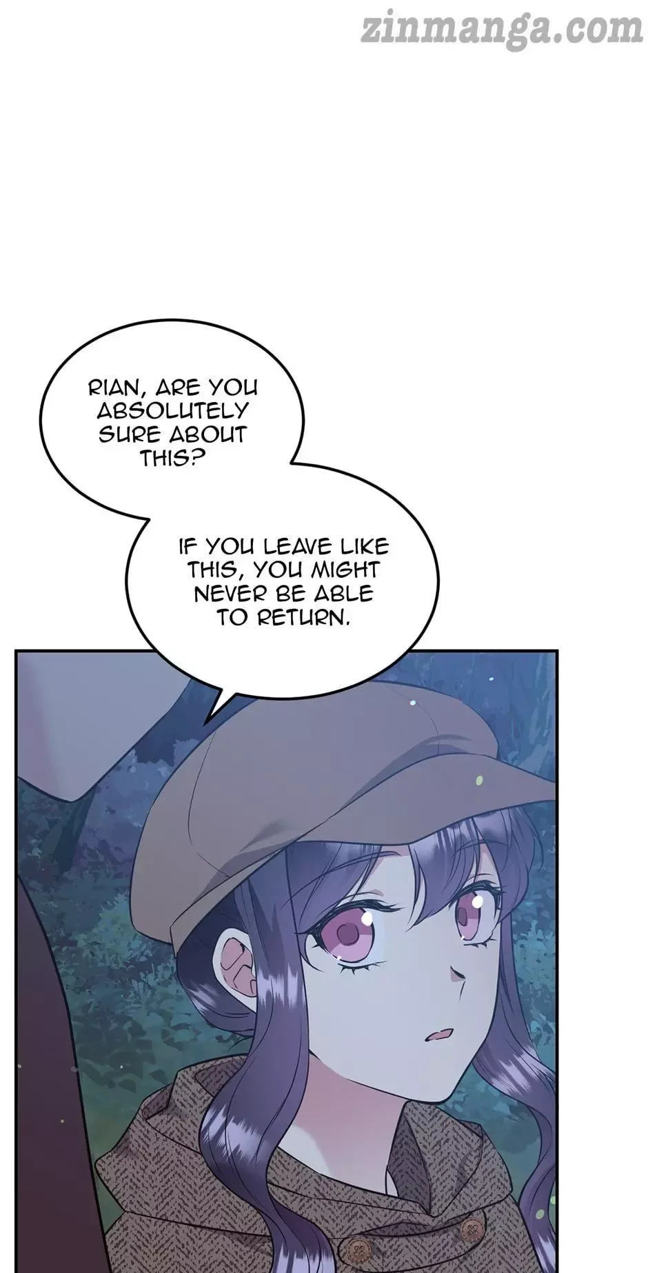 The Goal is to Become a Gold Spoon so I need to be Completely Invulnerable Chapter 85 page 56