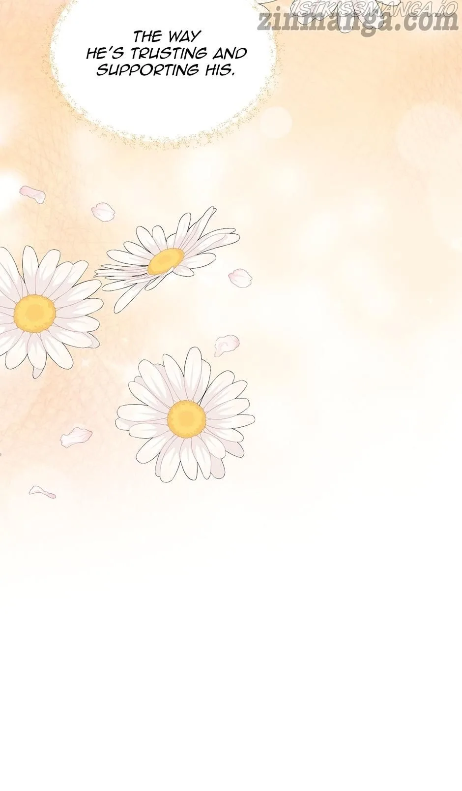 The Goal is to Become a Gold Spoon so I need to be Completely Invulnerable Chapter 87 page 42