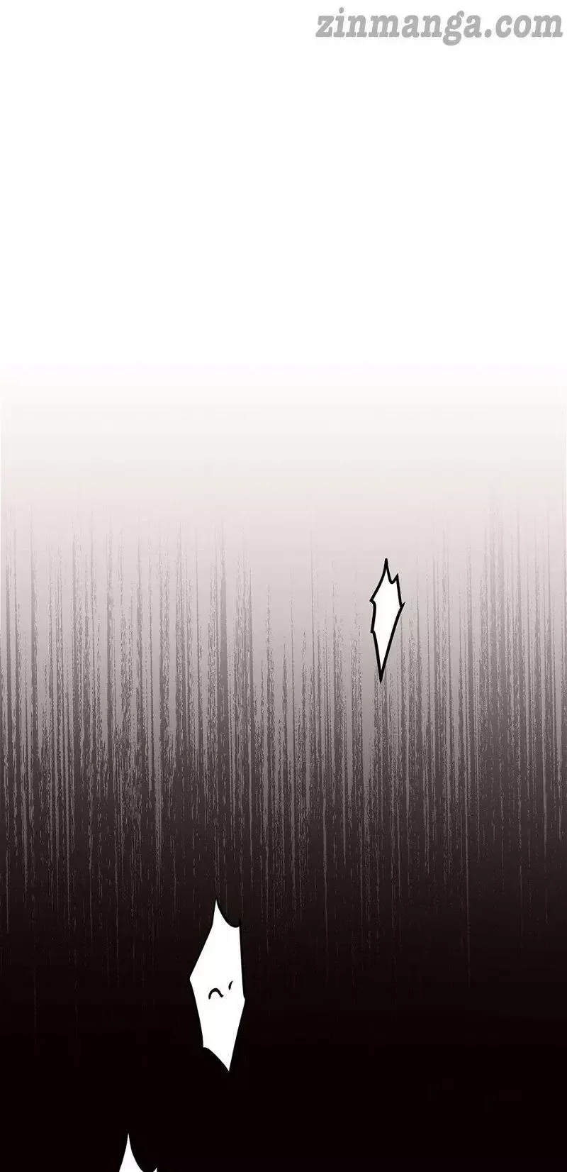 The Goal is to Become a Gold Spoon so I need to be Completely Invulnerable Chapter 88 page 57