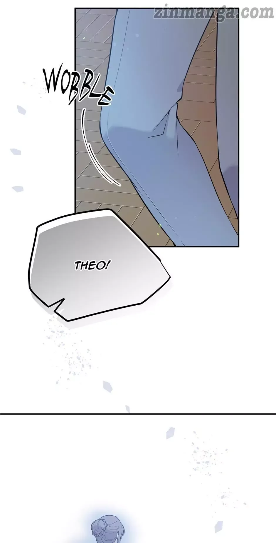 The Goal is to Become a Gold Spoon so I need to be Completely Invulnerable Chapter 85 page 51