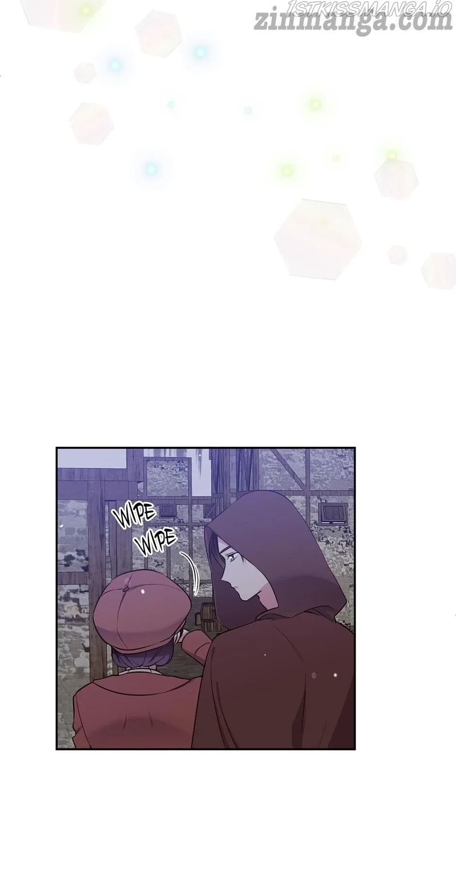 The Goal is to Become a Gold Spoon so I need to be Completely Invulnerable Chapter 87 page 39