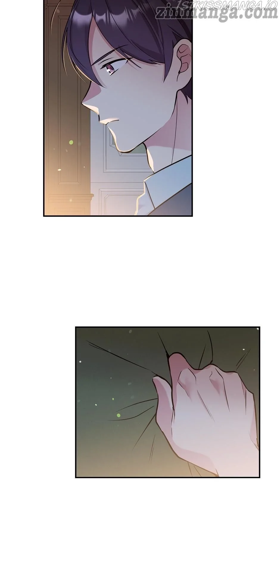 The Goal is to Become a Gold Spoon so I need to be Completely Invulnerable Chapter 84 page 62