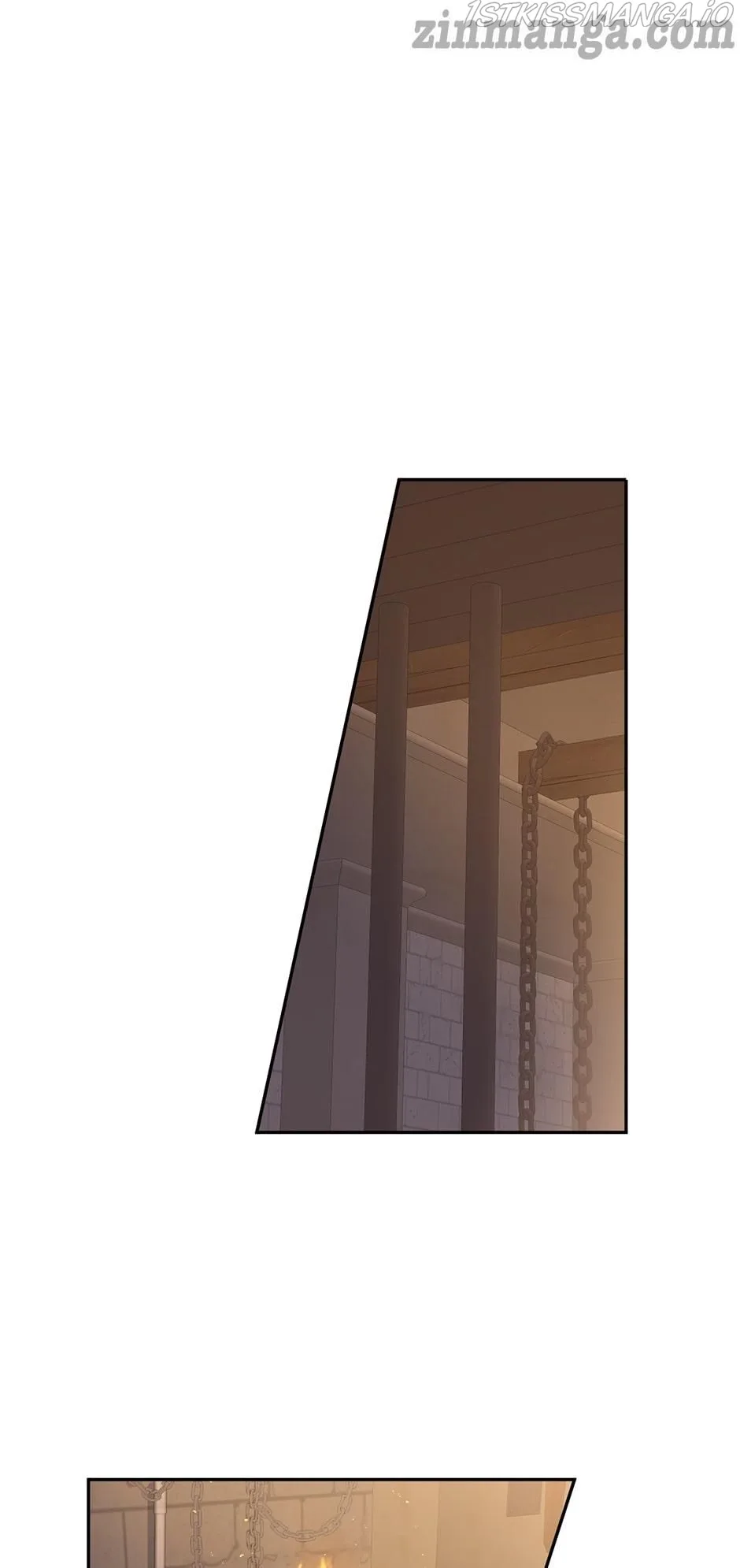 The Goal is to Become a Gold Spoon so I need to be Completely Invulnerable Chapter 87 page 44