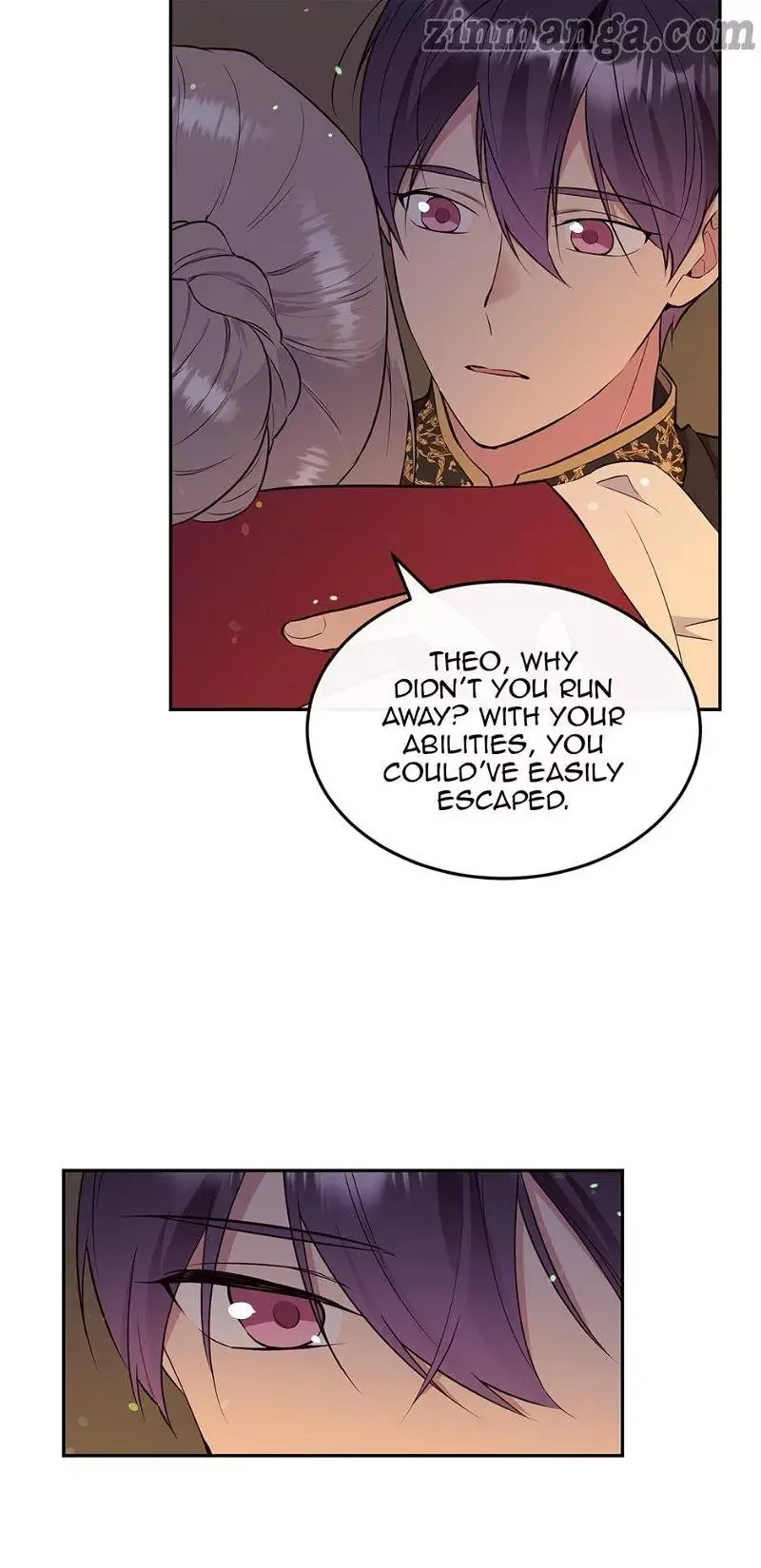 The Goal is to Become a Gold Spoon so I need to be Completely Invulnerable Chapter 88 page 64