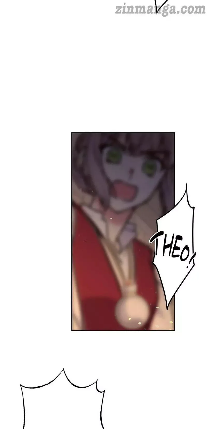 The Goal is to Become a Gold Spoon so I need to be Completely Invulnerable Chapter 88 page 59