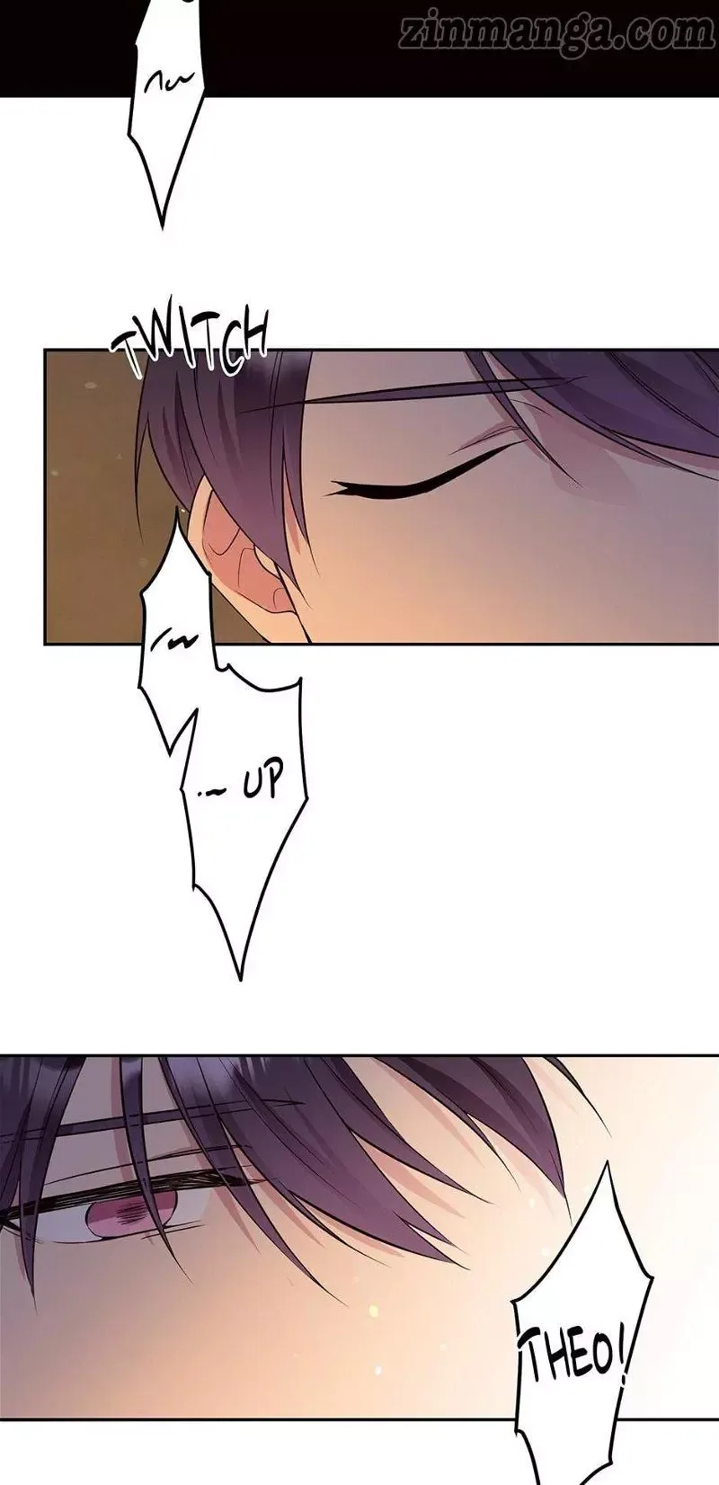 The Goal is to Become a Gold Spoon so I need to be Completely Invulnerable Chapter 88 page 58