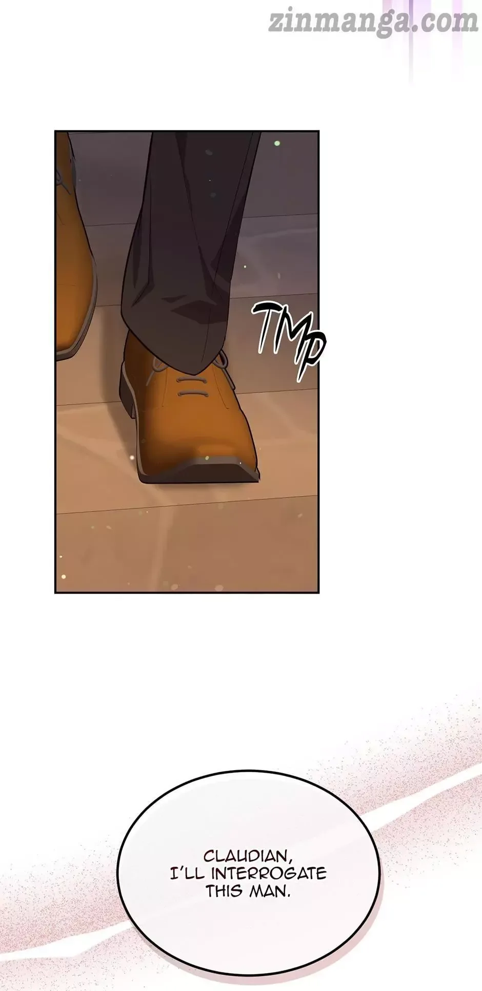 The Goal is to Become a Gold Spoon so I need to be Completely Invulnerable Chapter 86 page 47