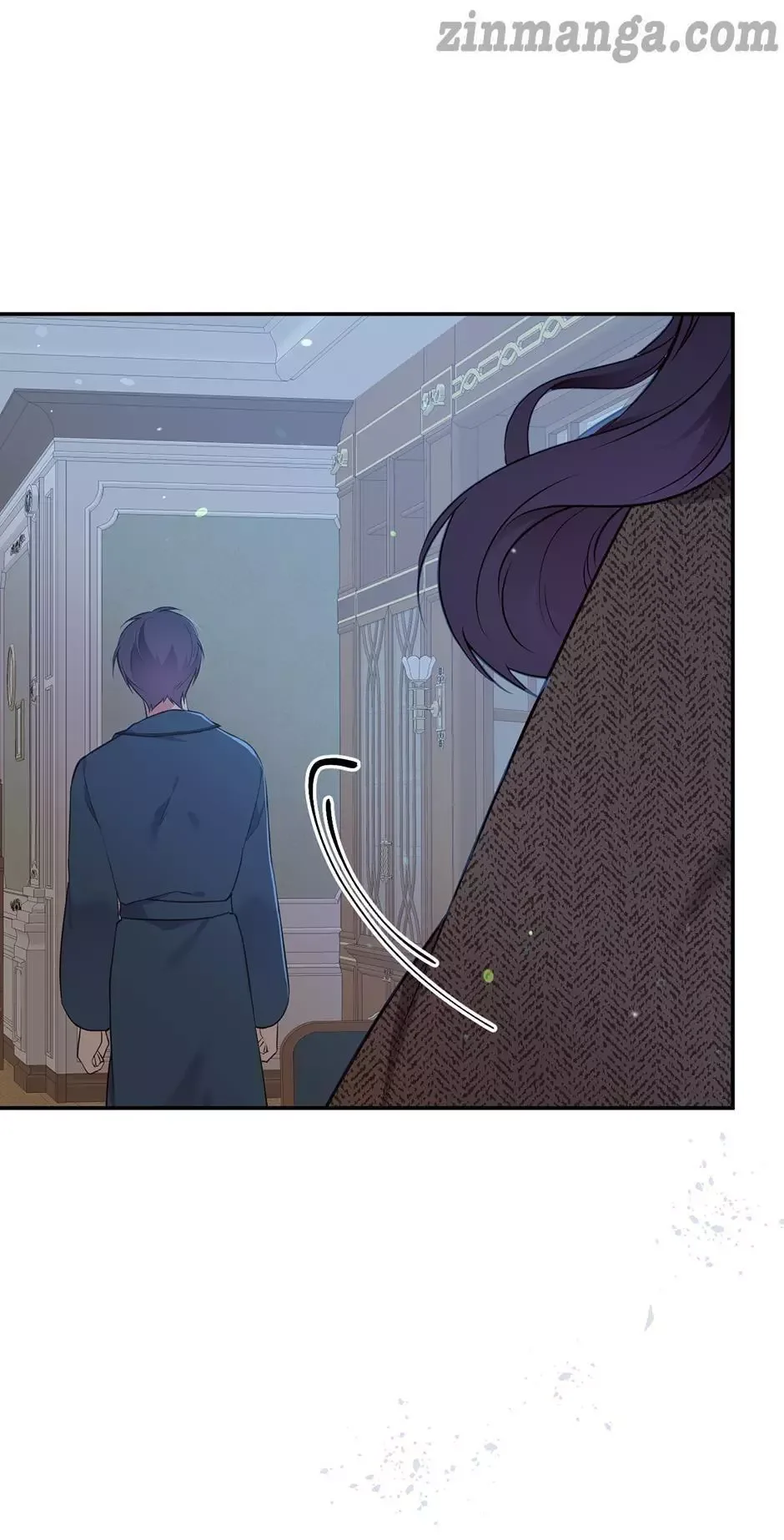 The Goal is to Become a Gold Spoon so I need to be Completely Invulnerable Chapter 85 page 50