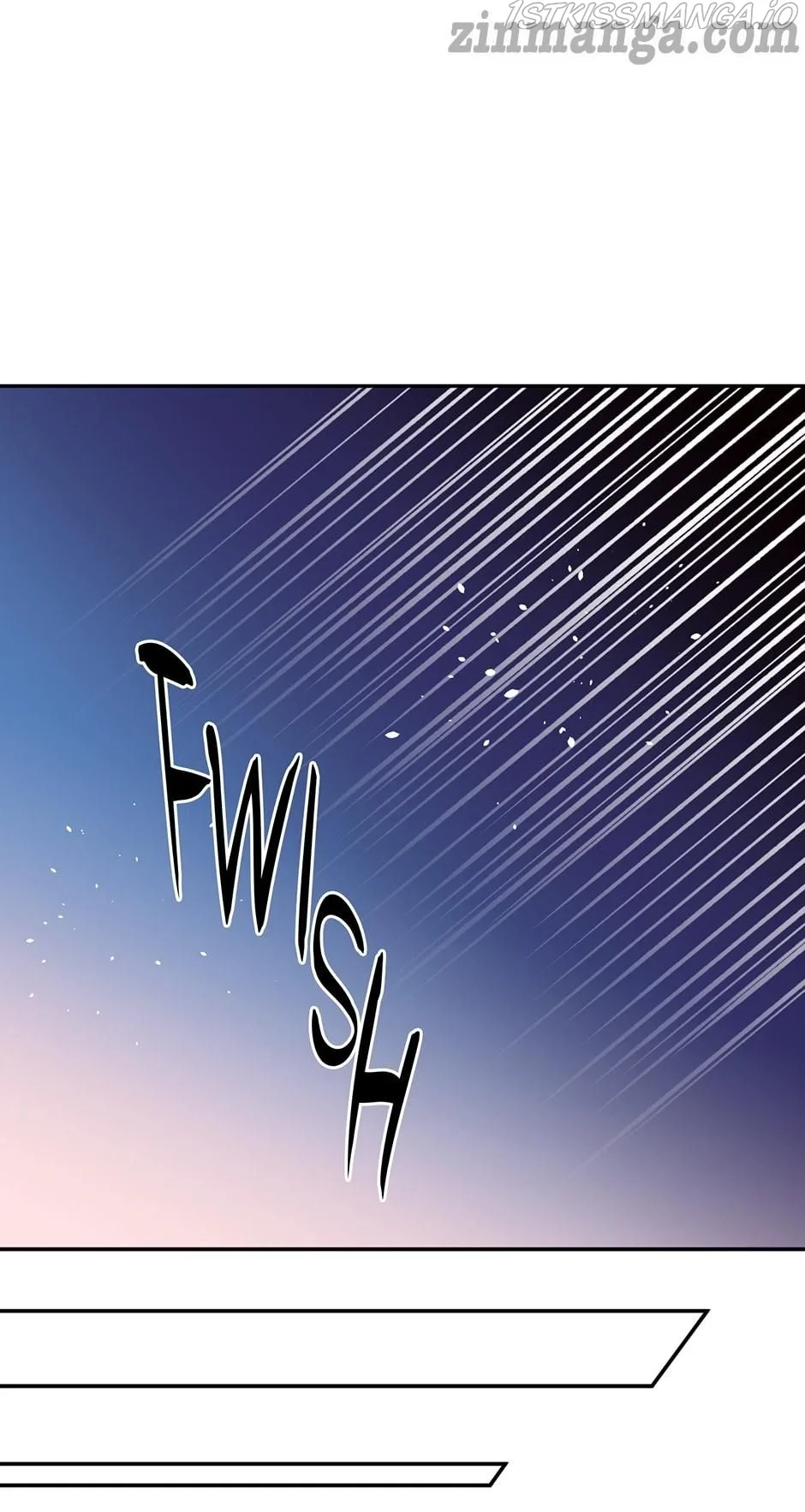 The Goal is to Become a Gold Spoon so I need to be Completely Invulnerable Chapter 84 page 63