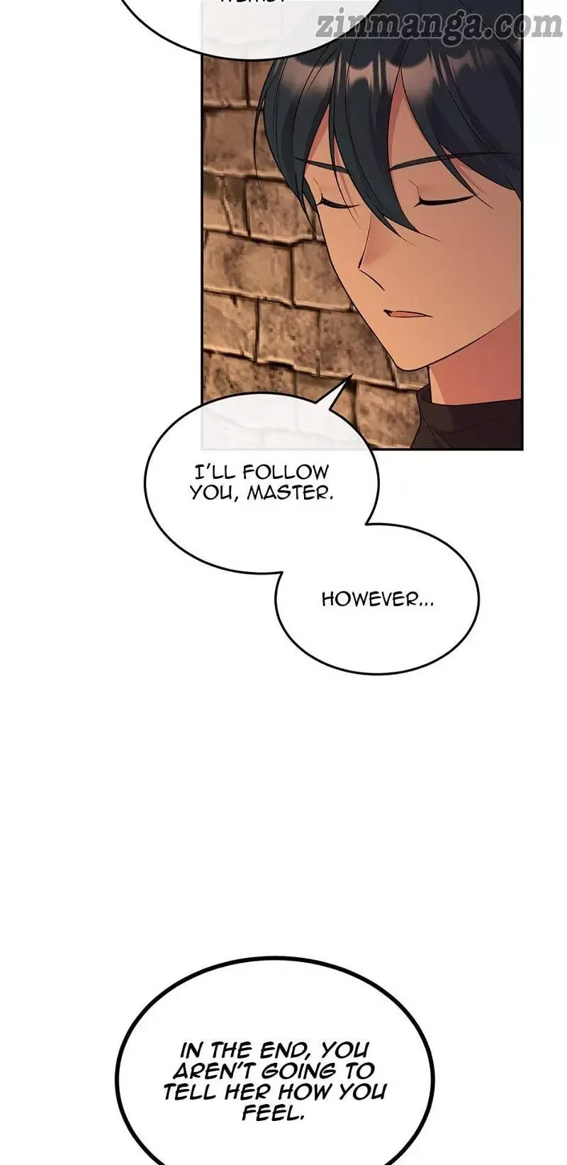 The Goal is to Become a Gold Spoon so I need to be Completely Invulnerable Chapter 88 page 54
