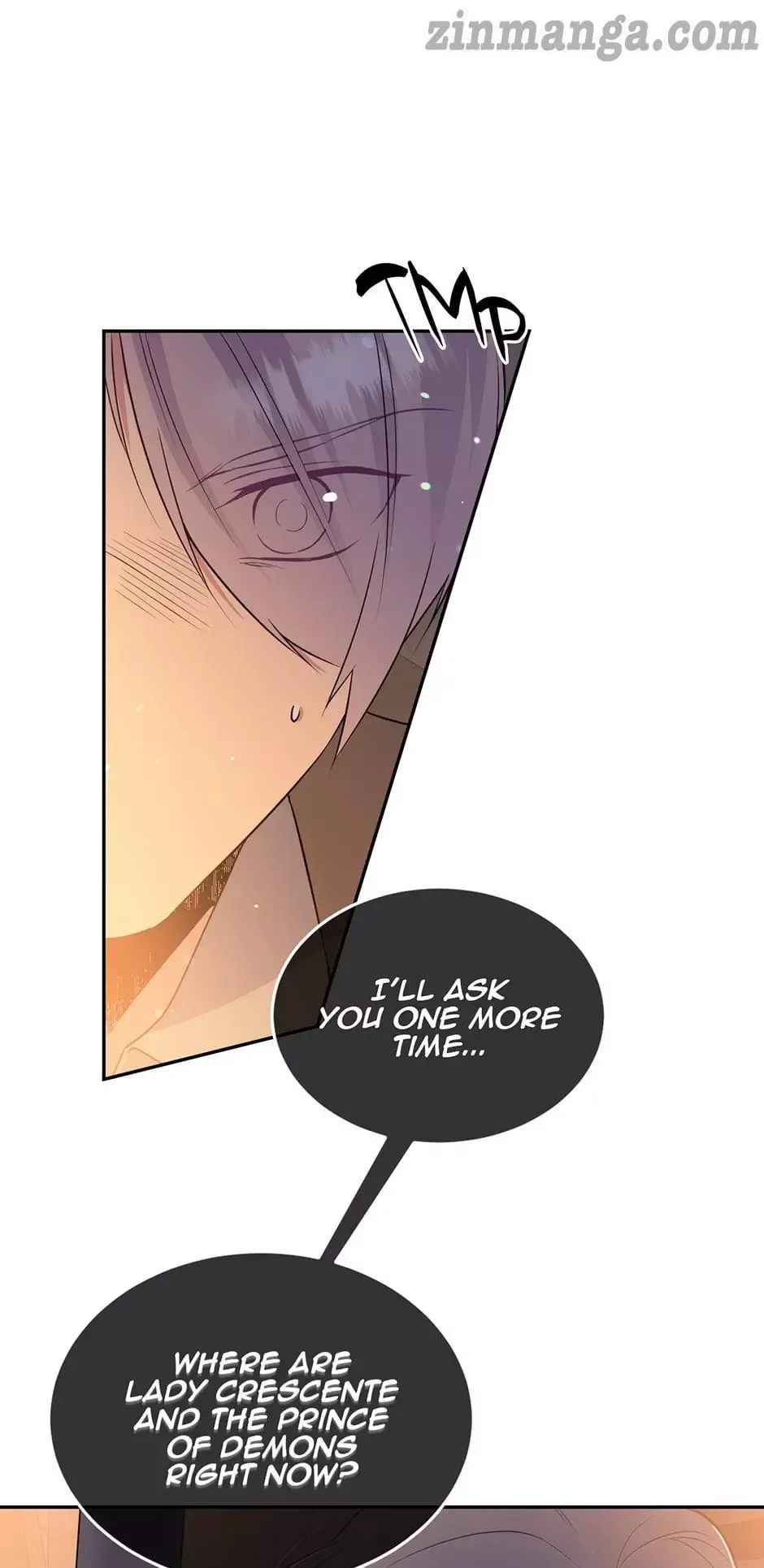 The Goal is to Become a Gold Spoon so I need to be Completely Invulnerable Chapter 86 page 42