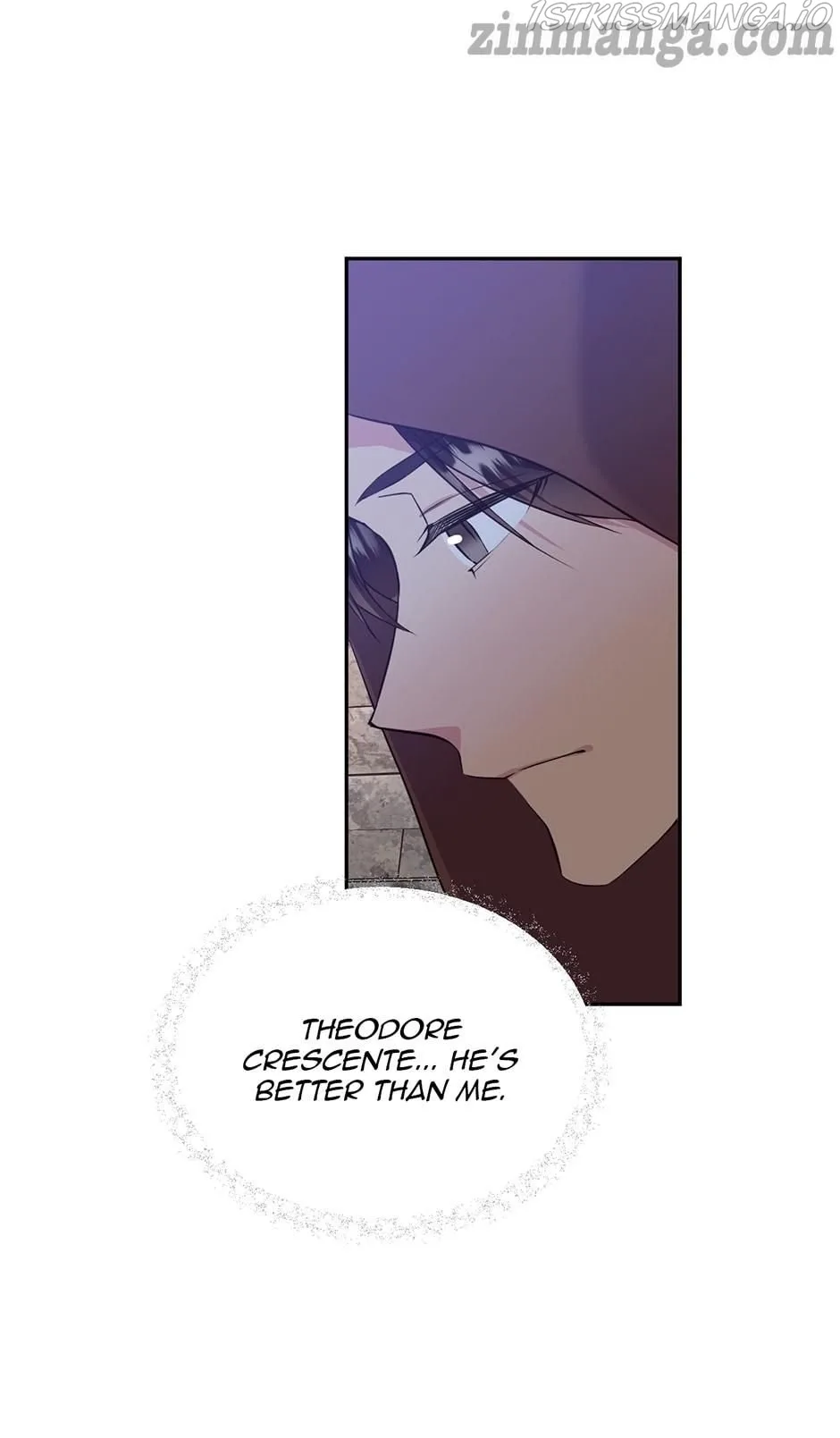The Goal is to Become a Gold Spoon so I need to be Completely Invulnerable Chapter 87 page 40