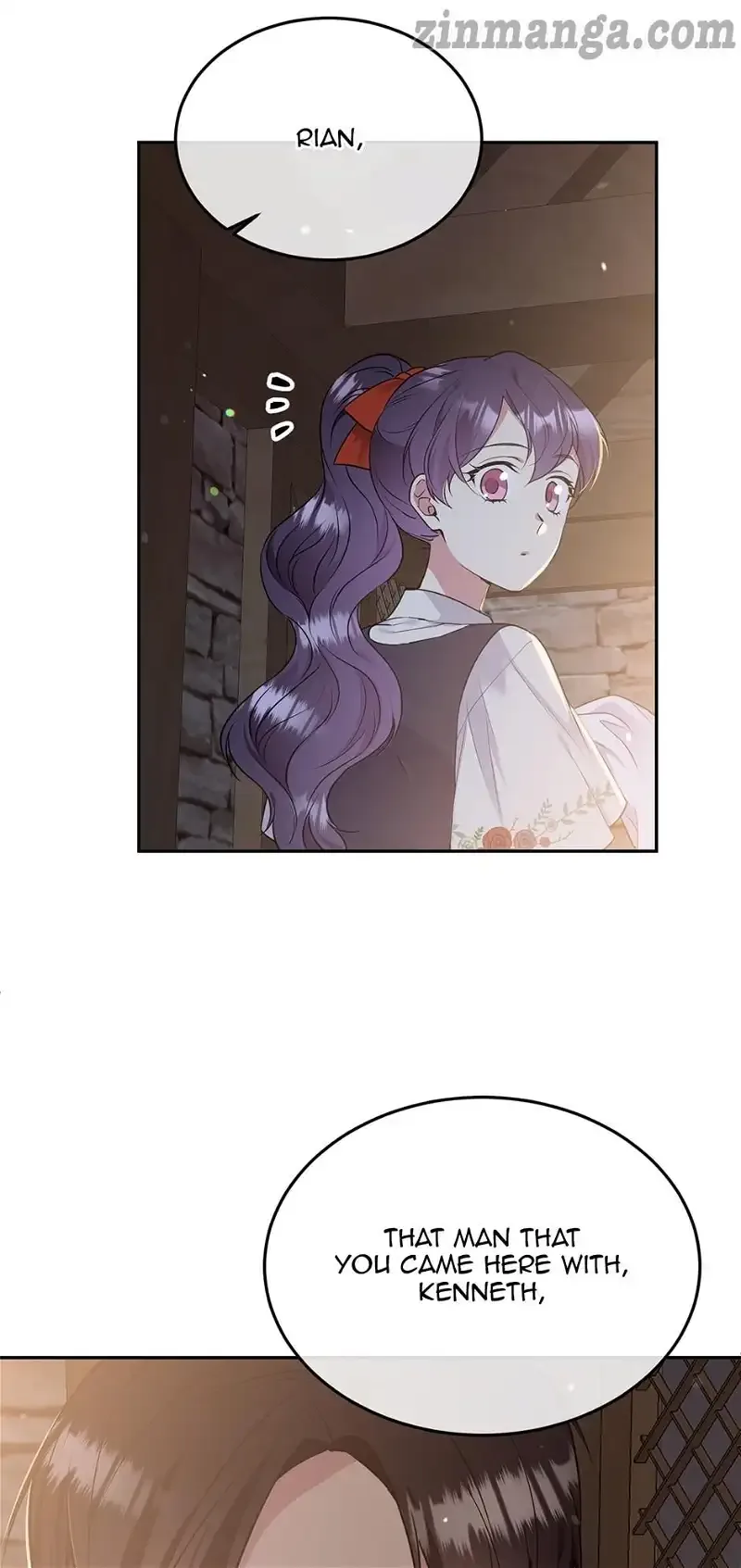The Goal is to Become a Gold Spoon so I need to be Completely Invulnerable Chapter 83 page 59