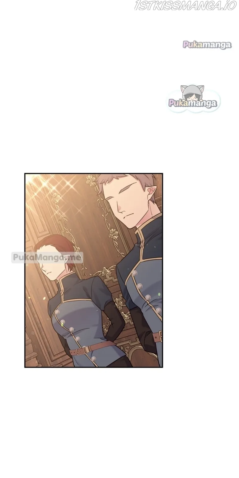 The Goal is to Become a Gold Spoon so I need to be Completely Invulnerable Chapter 90 page 13