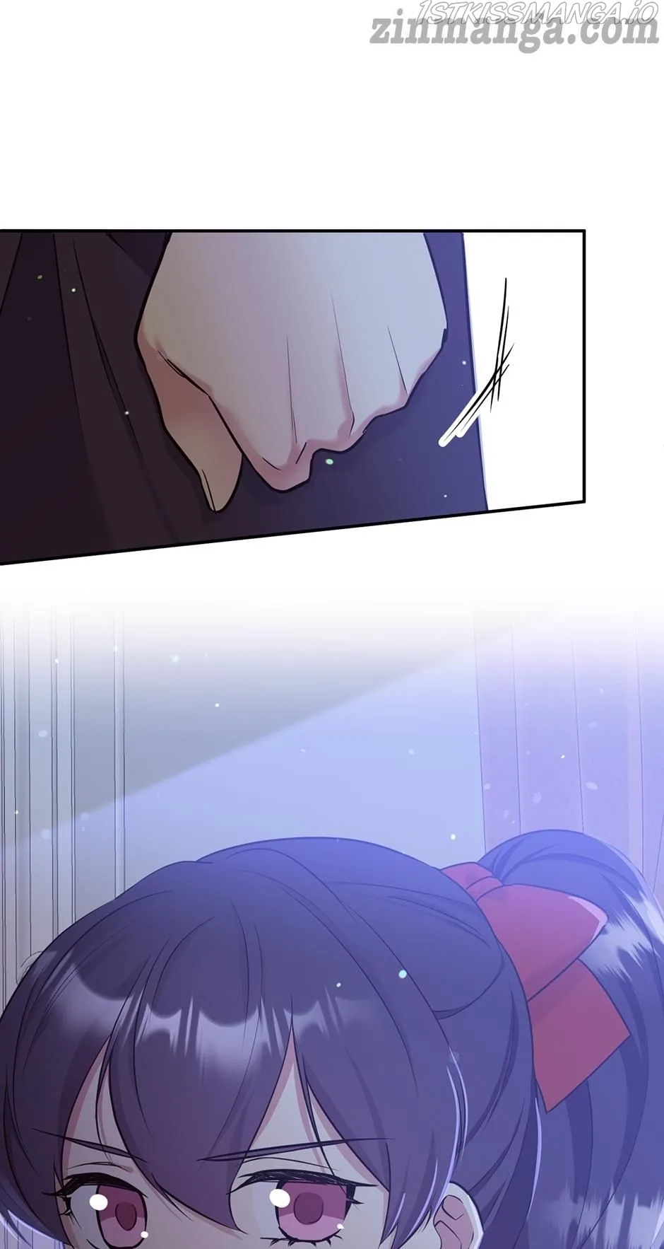 The Goal is to Become a Gold Spoon so I need to be Completely Invulnerable Chapter 84 page 69