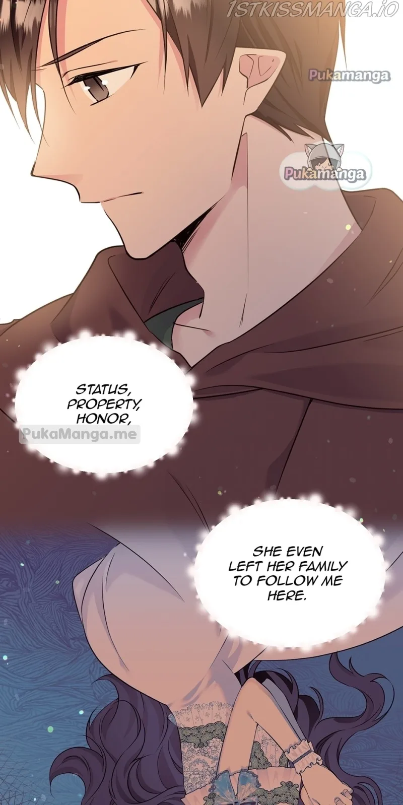 The Goal is to Become a Gold Spoon so I need to be Completely Invulnerable Chapter 90 page 7
