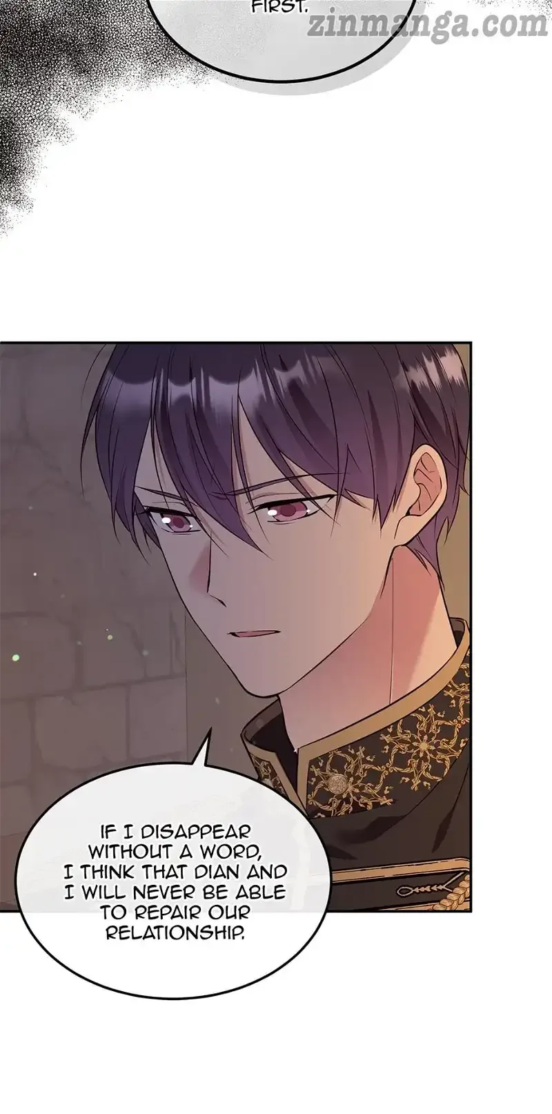 The Goal is to Become a Gold Spoon so I need to be Completely Invulnerable Chapter 89 page 10