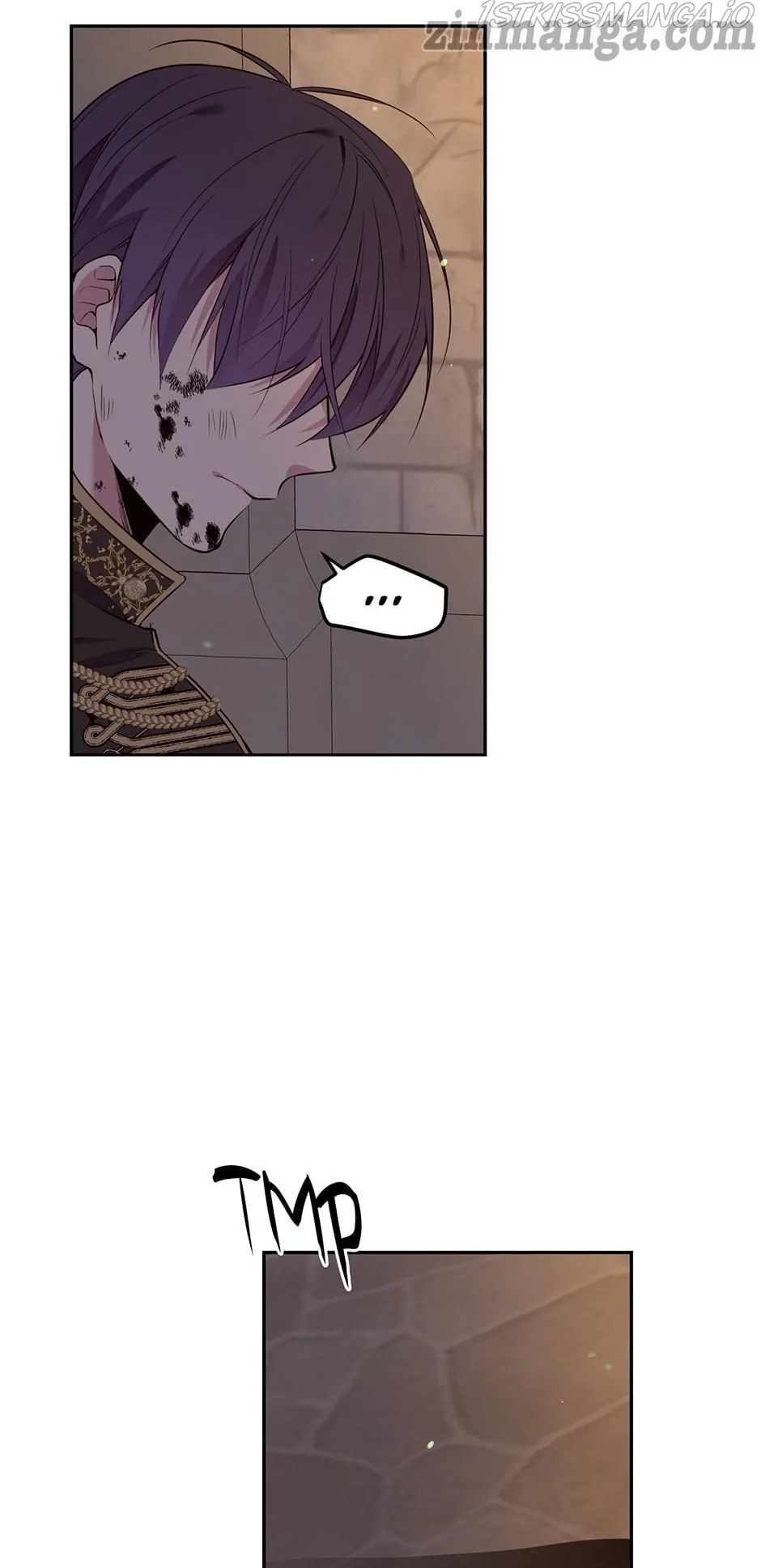 The Goal is to Become a Gold Spoon so I need to be Completely Invulnerable Chapter 87 page 50