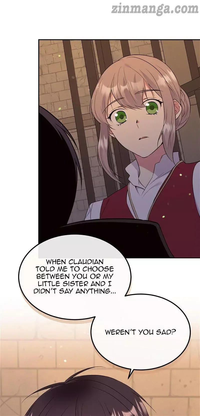 The Goal is to Become a Gold Spoon so I need to be Completely Invulnerable Chapter 88 page 68