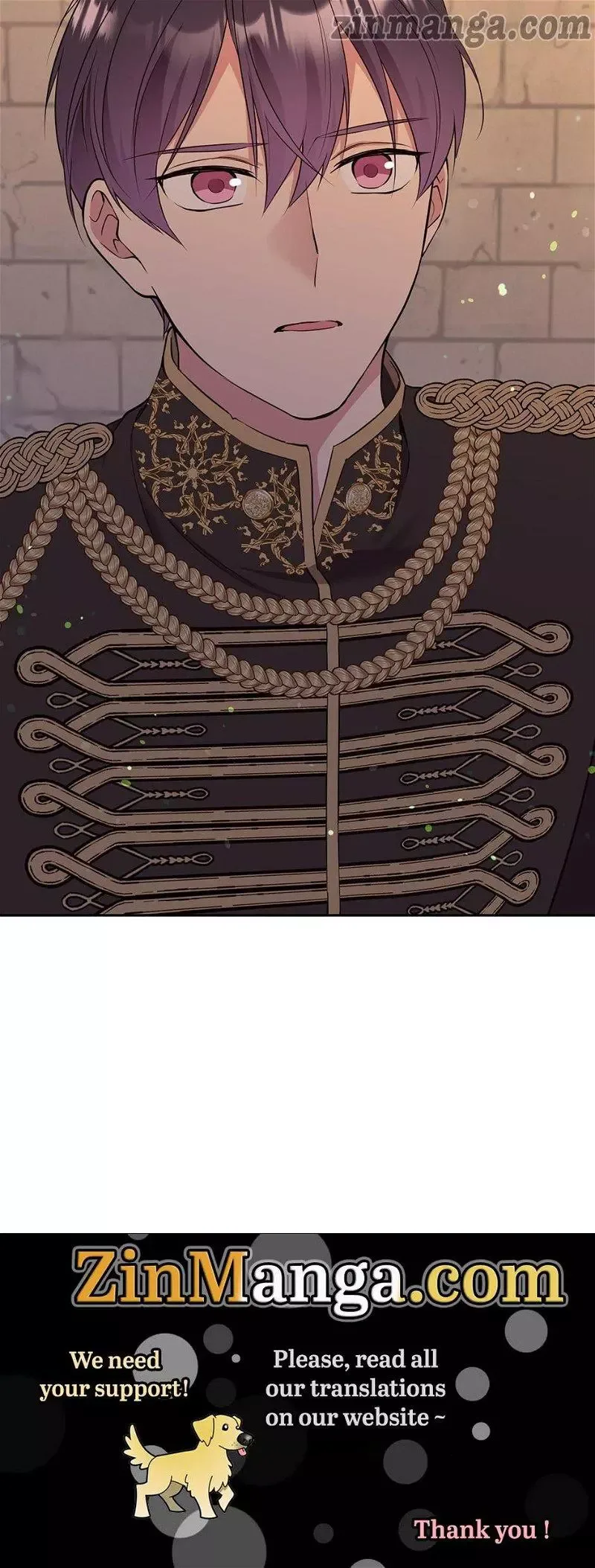 The Goal is to Become a Gold Spoon so I need to be Completely Invulnerable Chapter 88 page 69