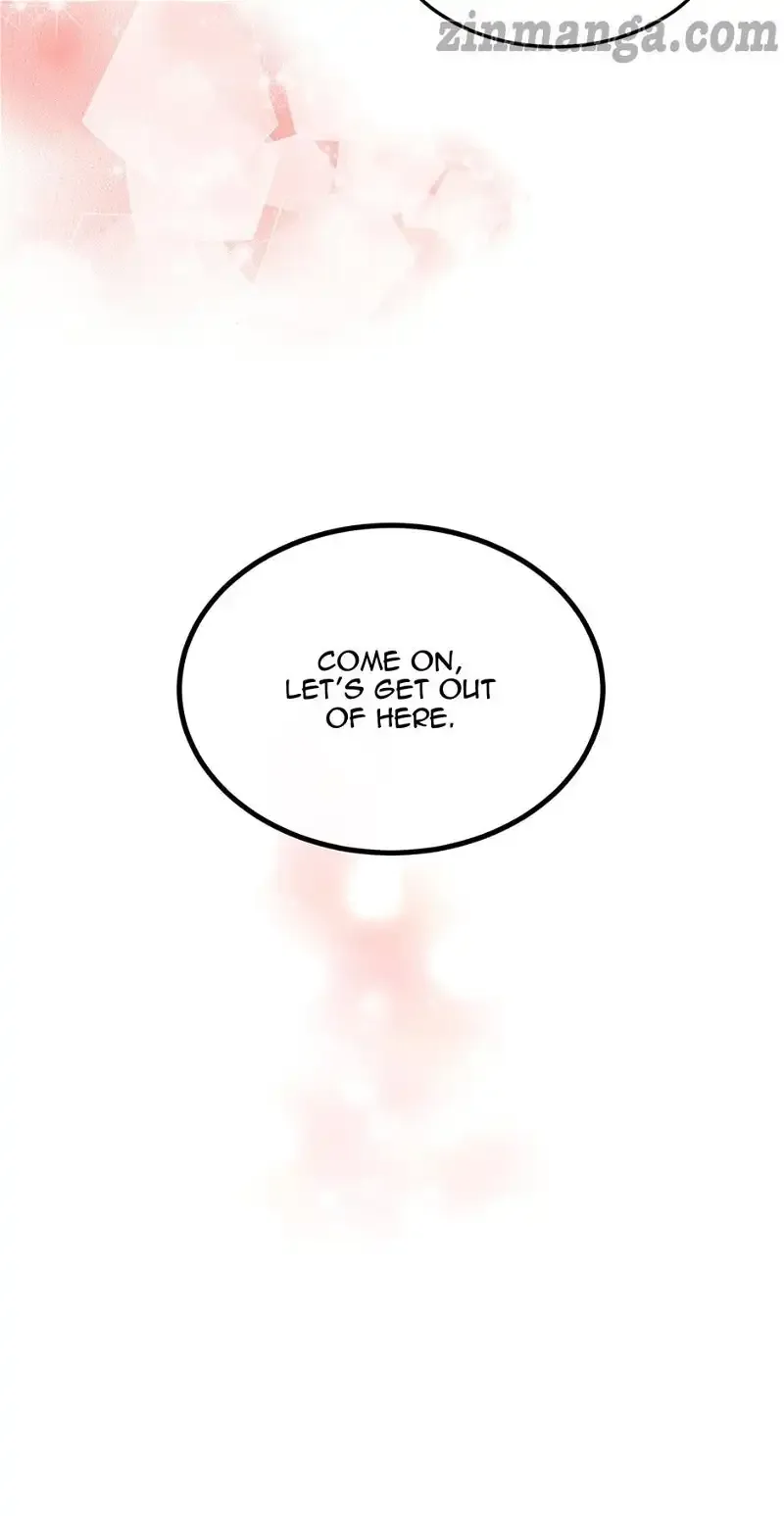 The Goal is to Become a Gold Spoon so I need to be Completely Invulnerable Chapter 89 page 19