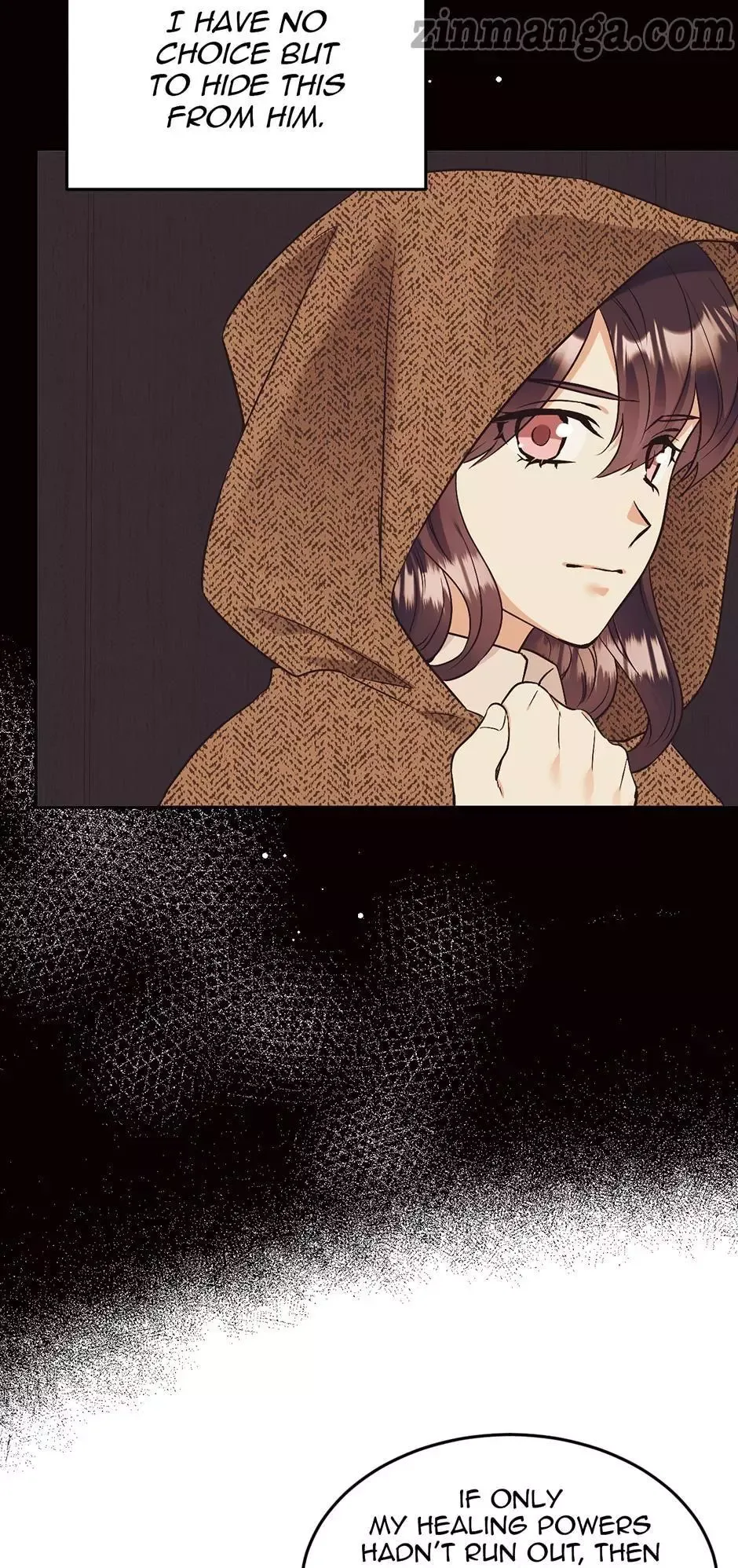 The Goal is to Become a Gold Spoon so I need to be Completely Invulnerable Chapter 82 page 61