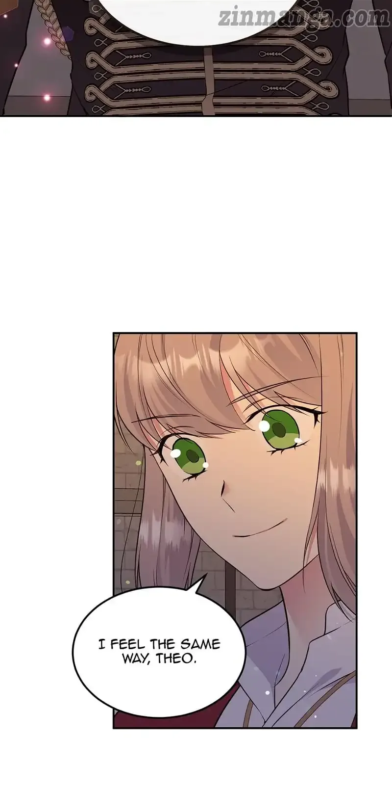 The Goal is to Become a Gold Spoon so I need to be Completely Invulnerable Chapter 89 page 15