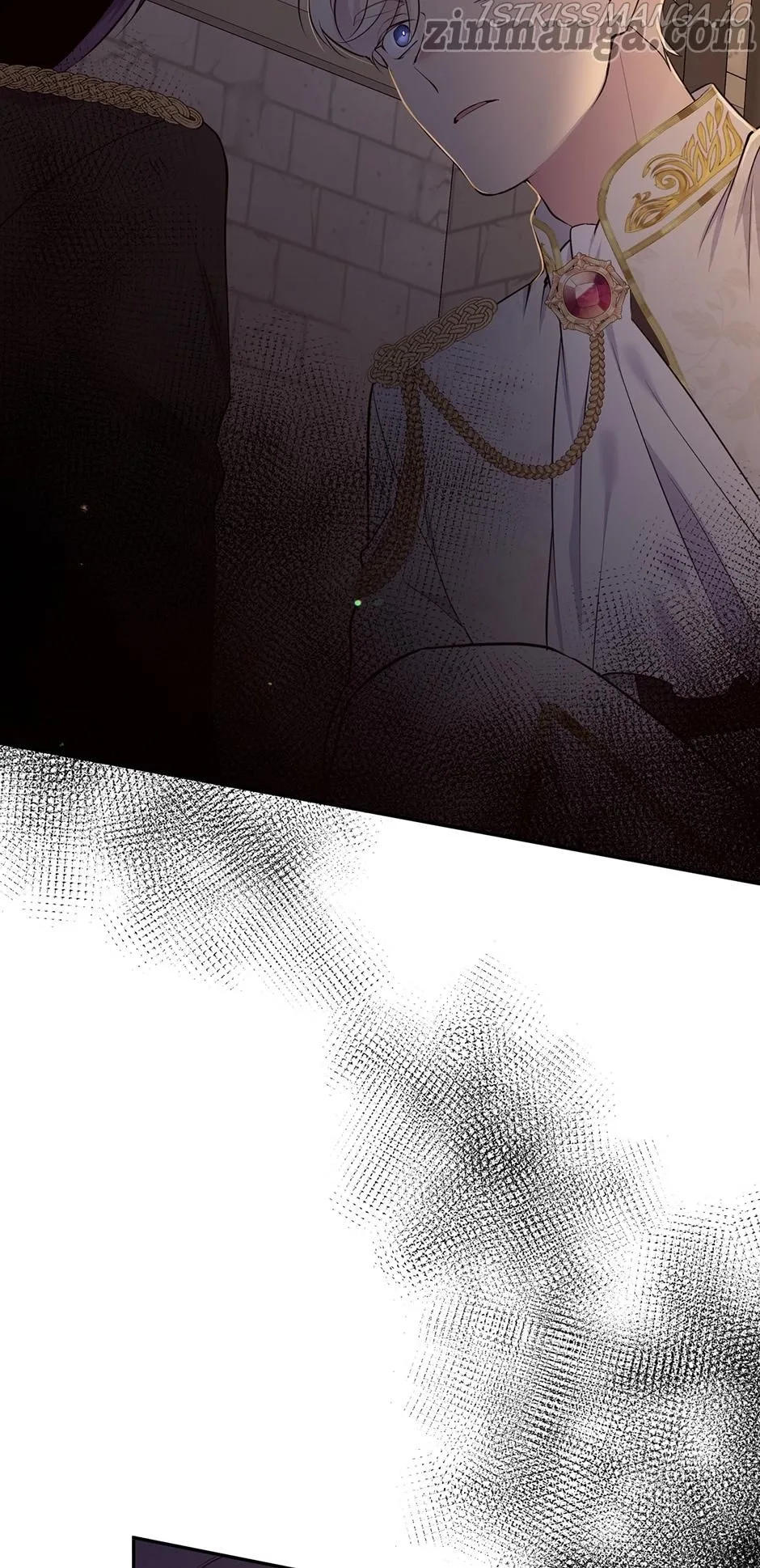 The Goal is to Become a Gold Spoon so I need to be Completely Invulnerable Chapter 87 page 52