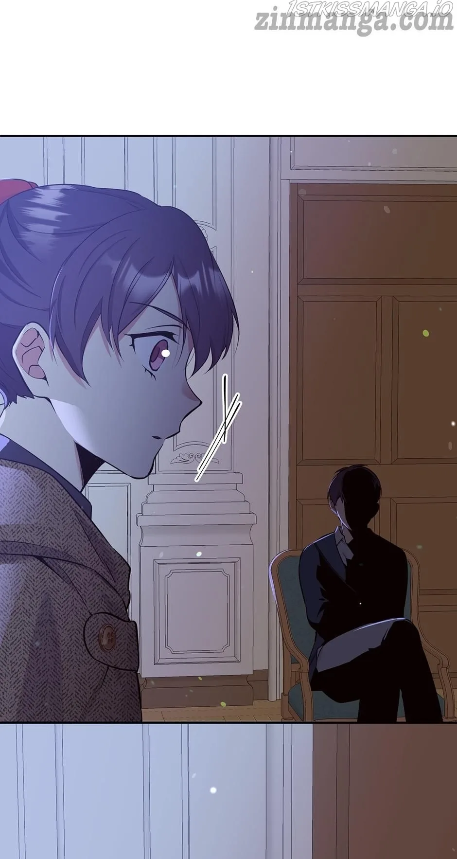 The Goal is to Become a Gold Spoon so I need to be Completely Invulnerable Chapter 84 page 67