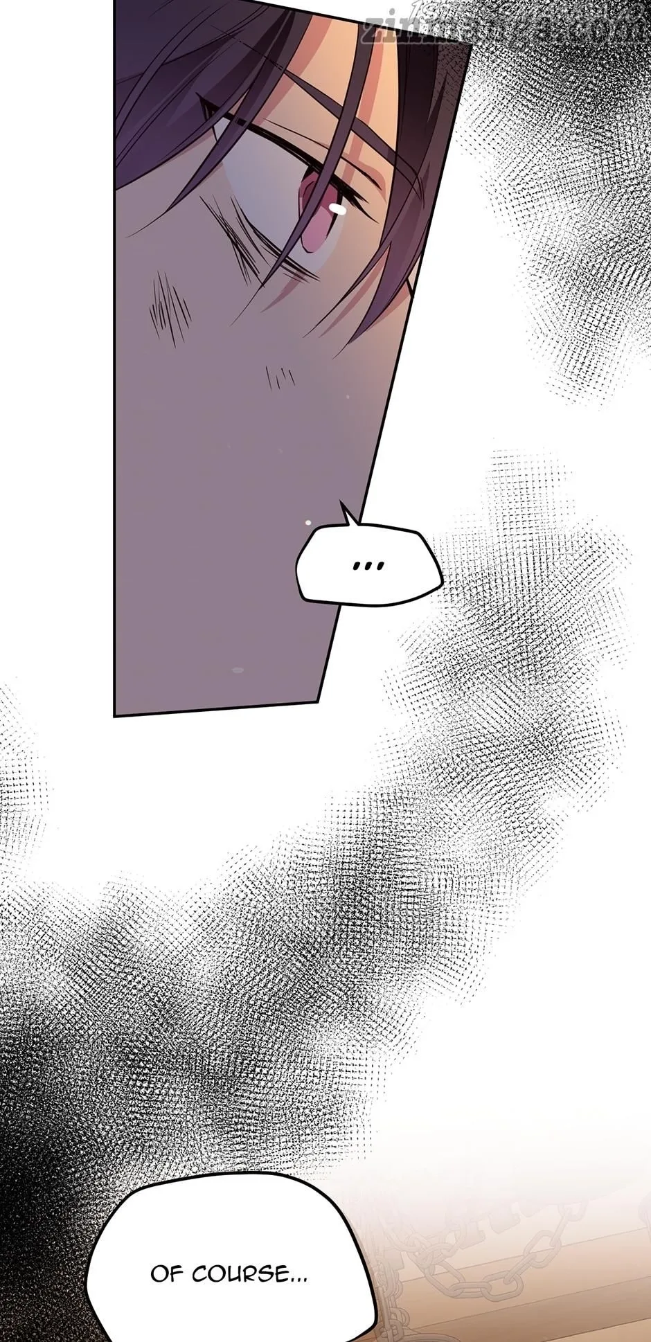 The Goal is to Become a Gold Spoon so I need to be Completely Invulnerable Chapter 87 page 53