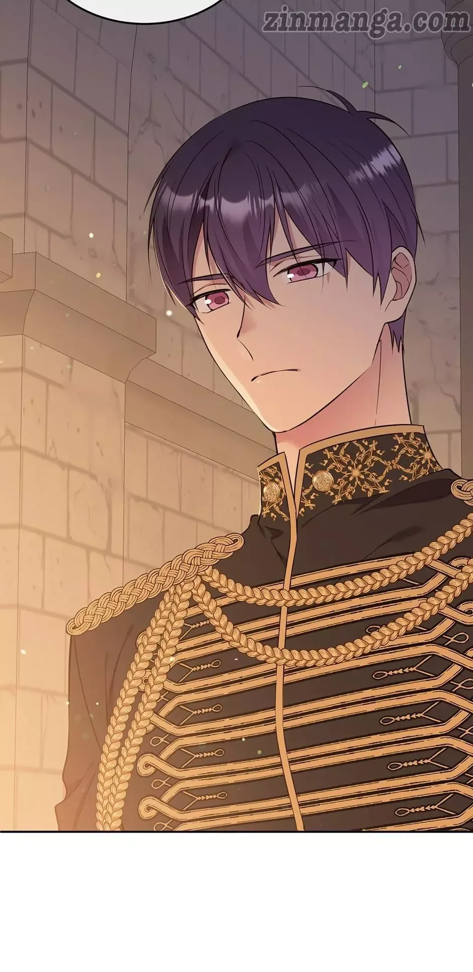 The Goal is to Become a Gold Spoon so I need to be Completely Invulnerable Chapter 86 page 49