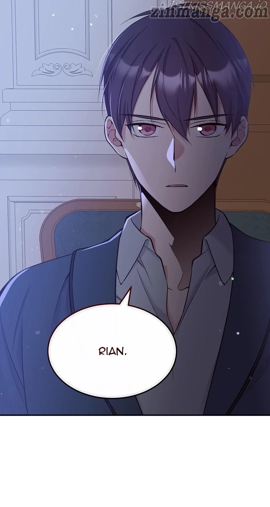 The Goal is to Become a Gold Spoon so I need to be Completely Invulnerable Chapter 84 page 68