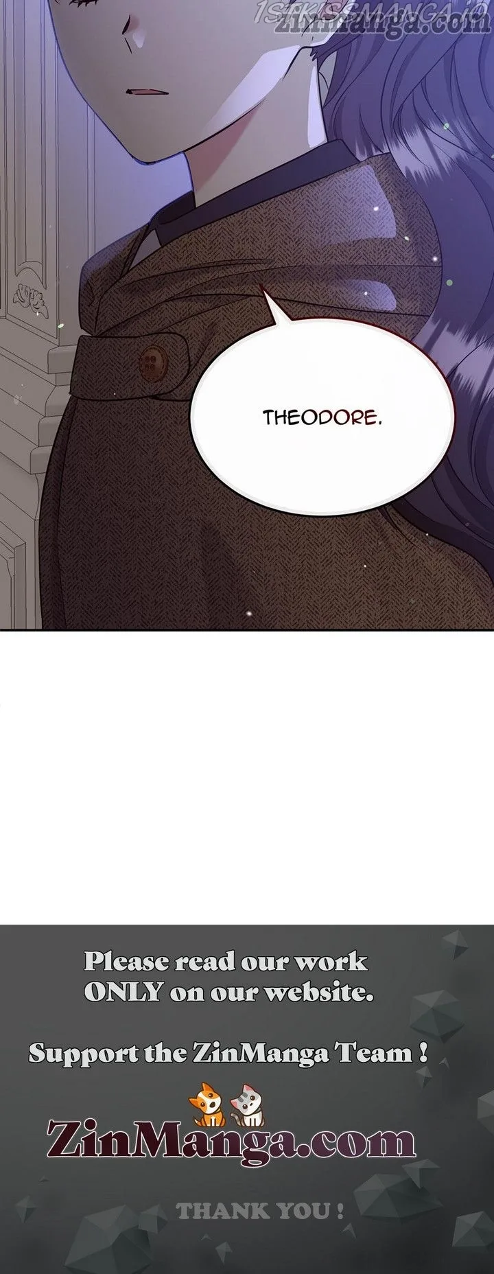 The Goal is to Become a Gold Spoon so I need to be Completely Invulnerable Chapter 84 page 70