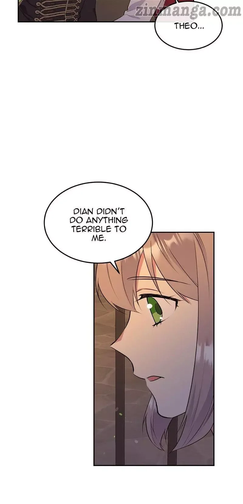 The Goal is to Become a Gold Spoon so I need to be Completely Invulnerable Chapter 88 page 66