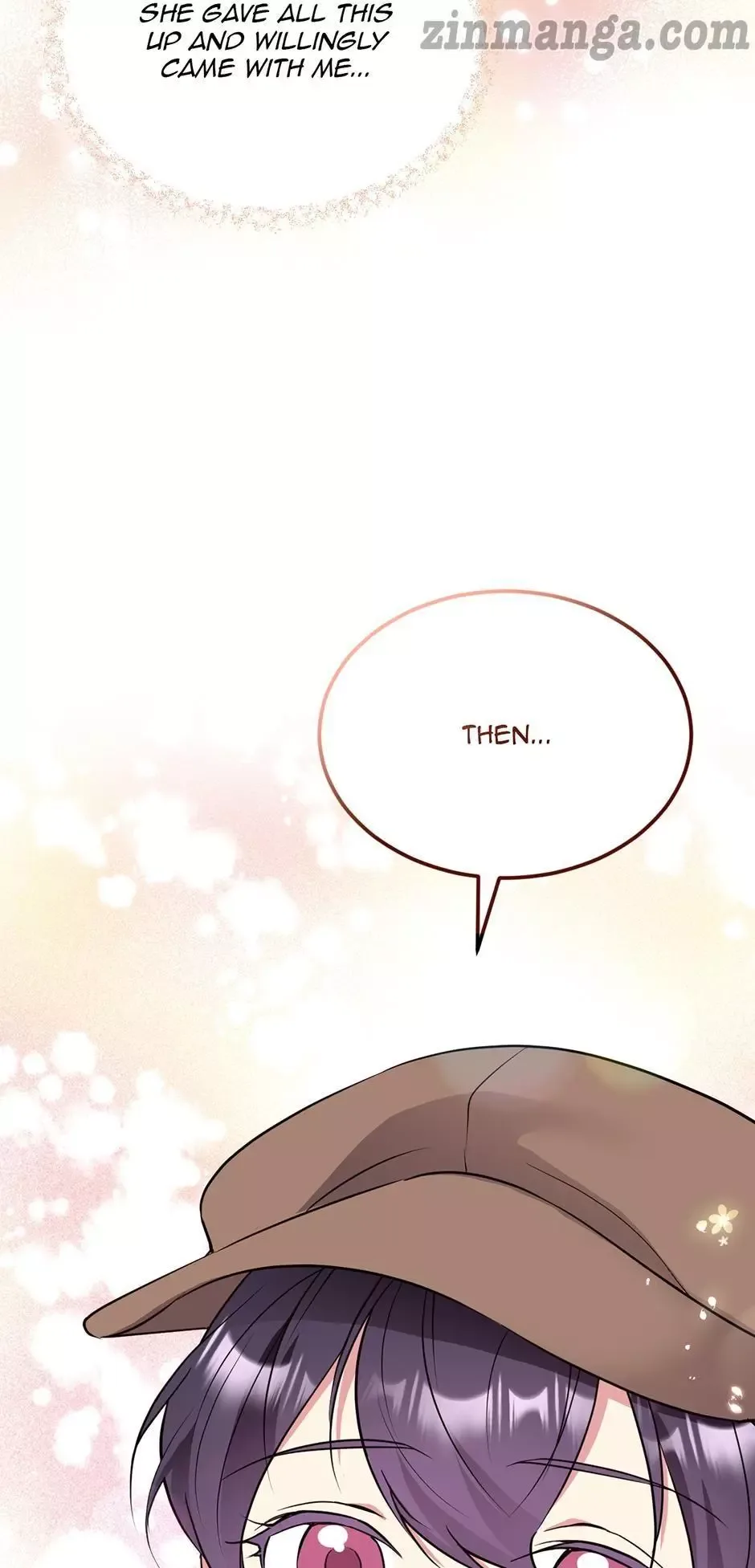 The Goal is to Become a Gold Spoon so I need to be Completely Invulnerable Chapter 85 page 60