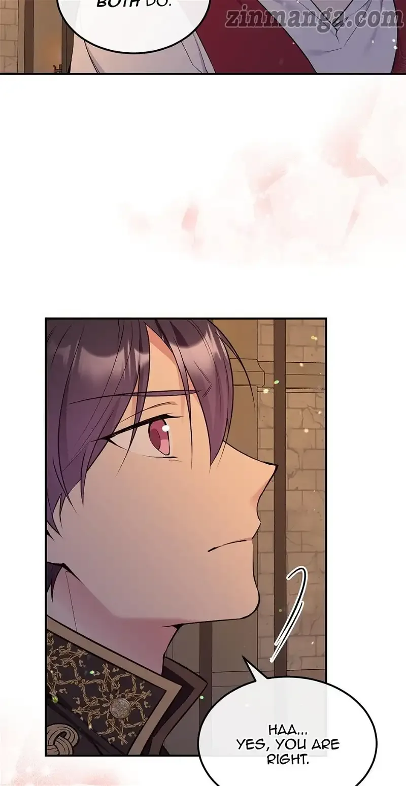 The Goal is to Become a Gold Spoon so I need to be Completely Invulnerable Chapter 89 page 18