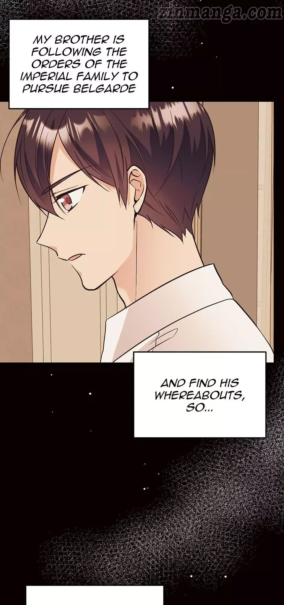 The Goal is to Become a Gold Spoon so I need to be Completely Invulnerable Chapter 82 page 60