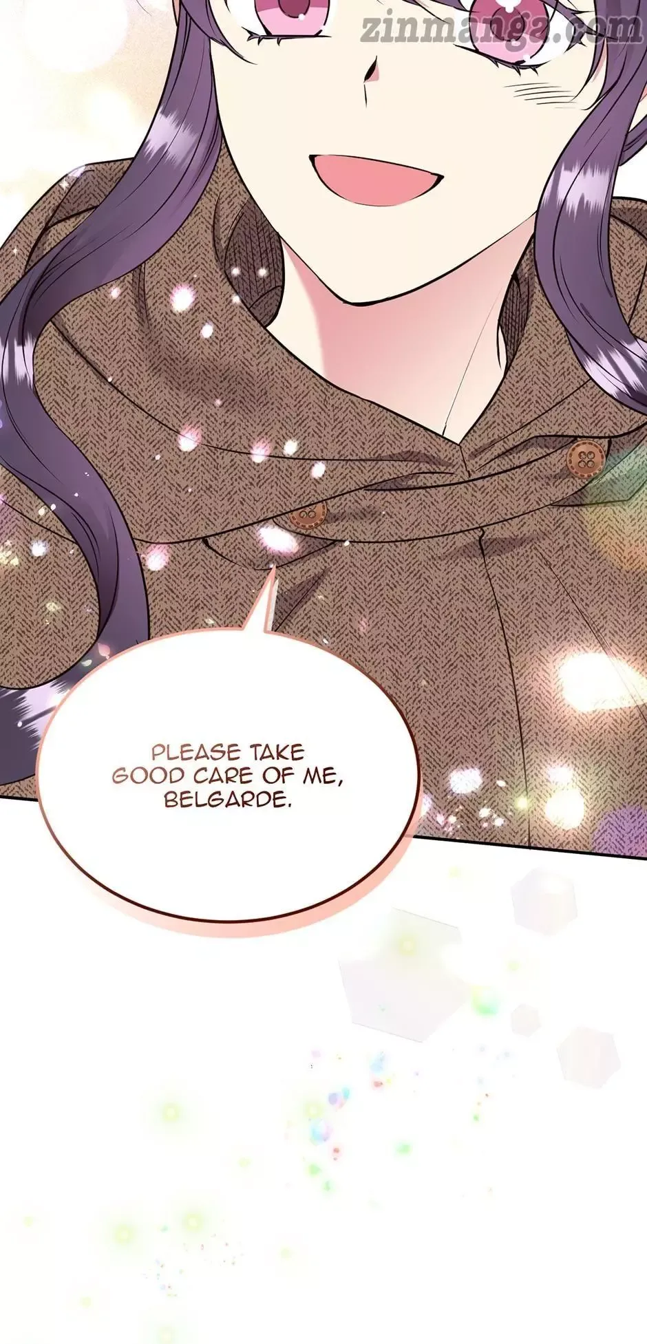 The Goal is to Become a Gold Spoon so I need to be Completely Invulnerable Chapter 85 page 61