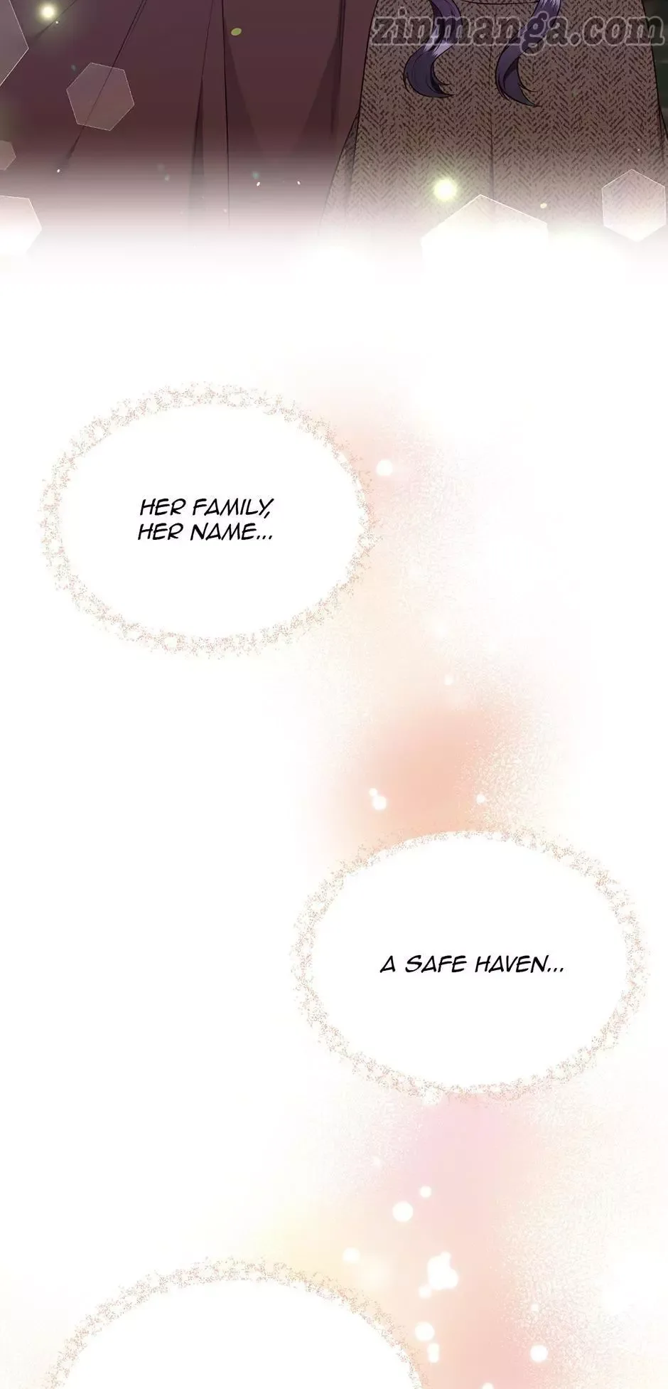 The Goal is to Become a Gold Spoon so I need to be Completely Invulnerable Chapter 85 page 59