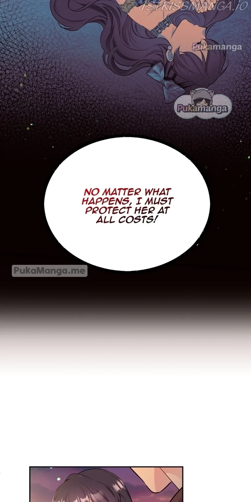 The Goal is to Become a Gold Spoon so I need to be Completely Invulnerable Chapter 90 page 8